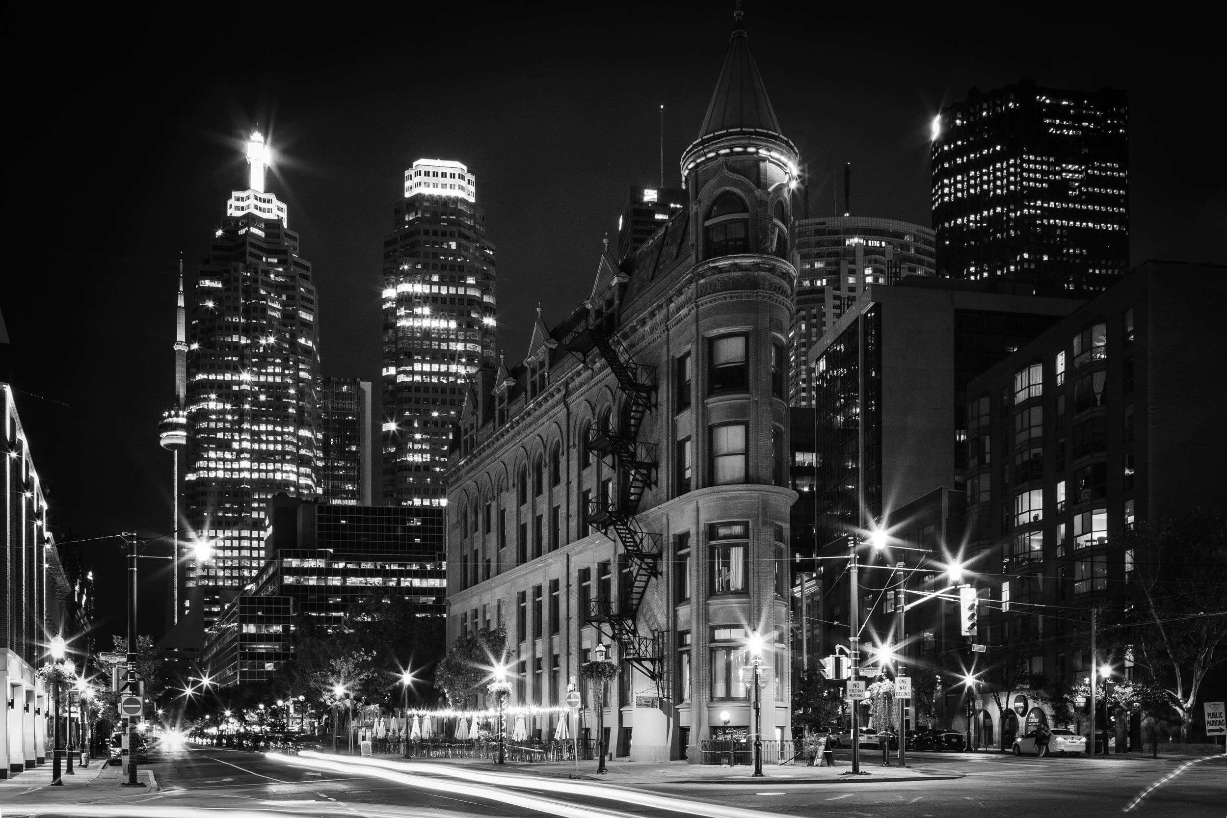 IMG_1300-Gooderham Flat Iron.jpg
