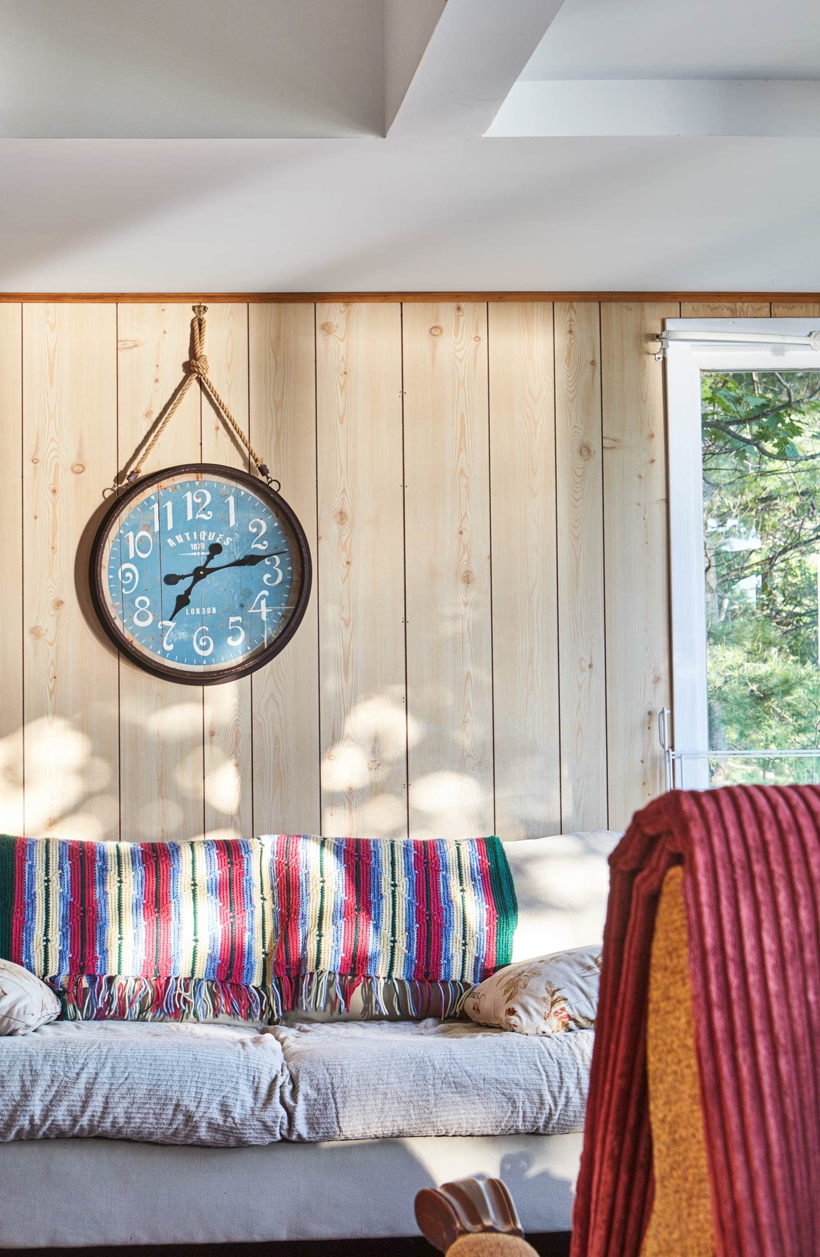 IMG_3942-Bala-Cottage-Interior.jpg