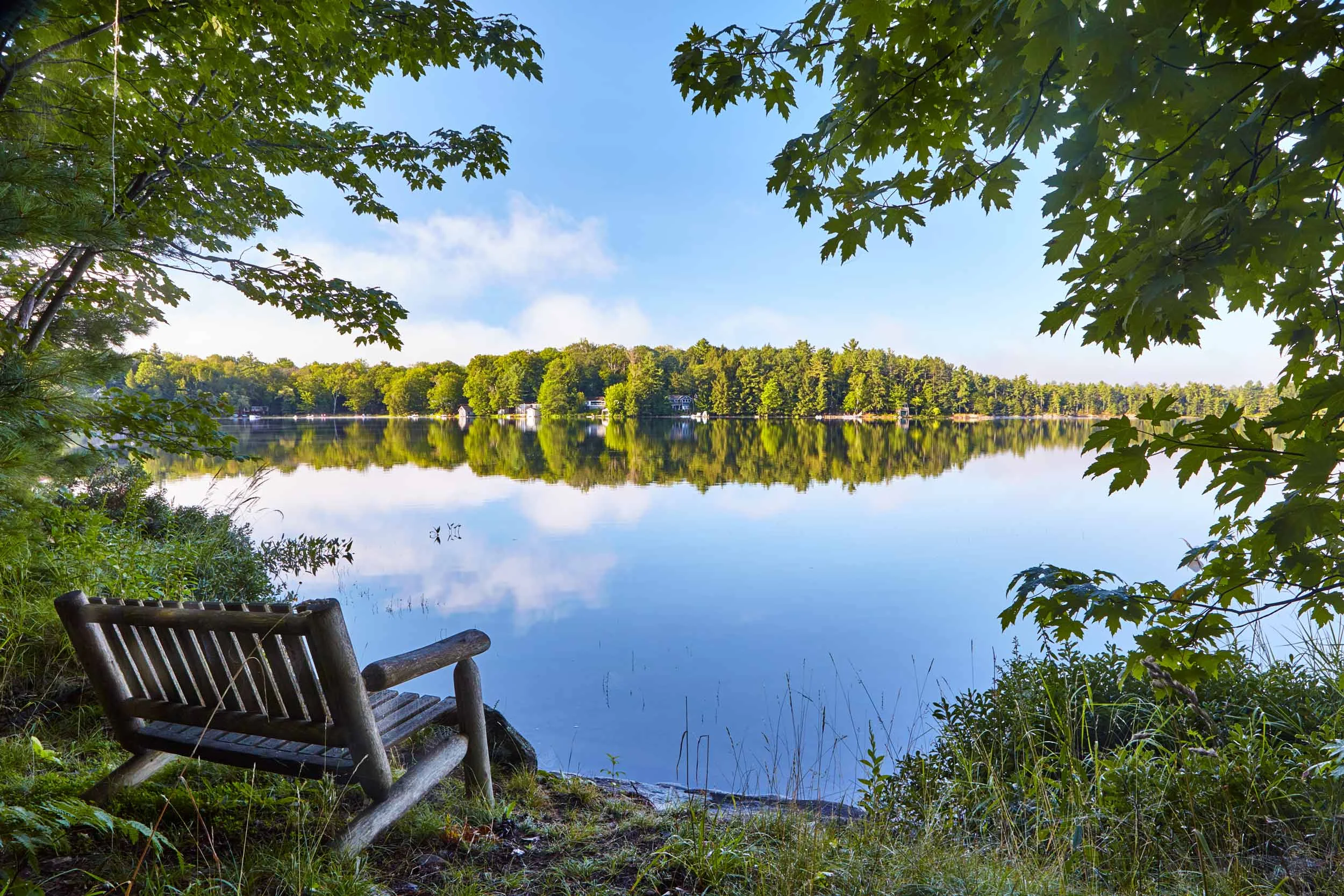 IMG_3953-Bala-Cottage-Bench-View.jpg