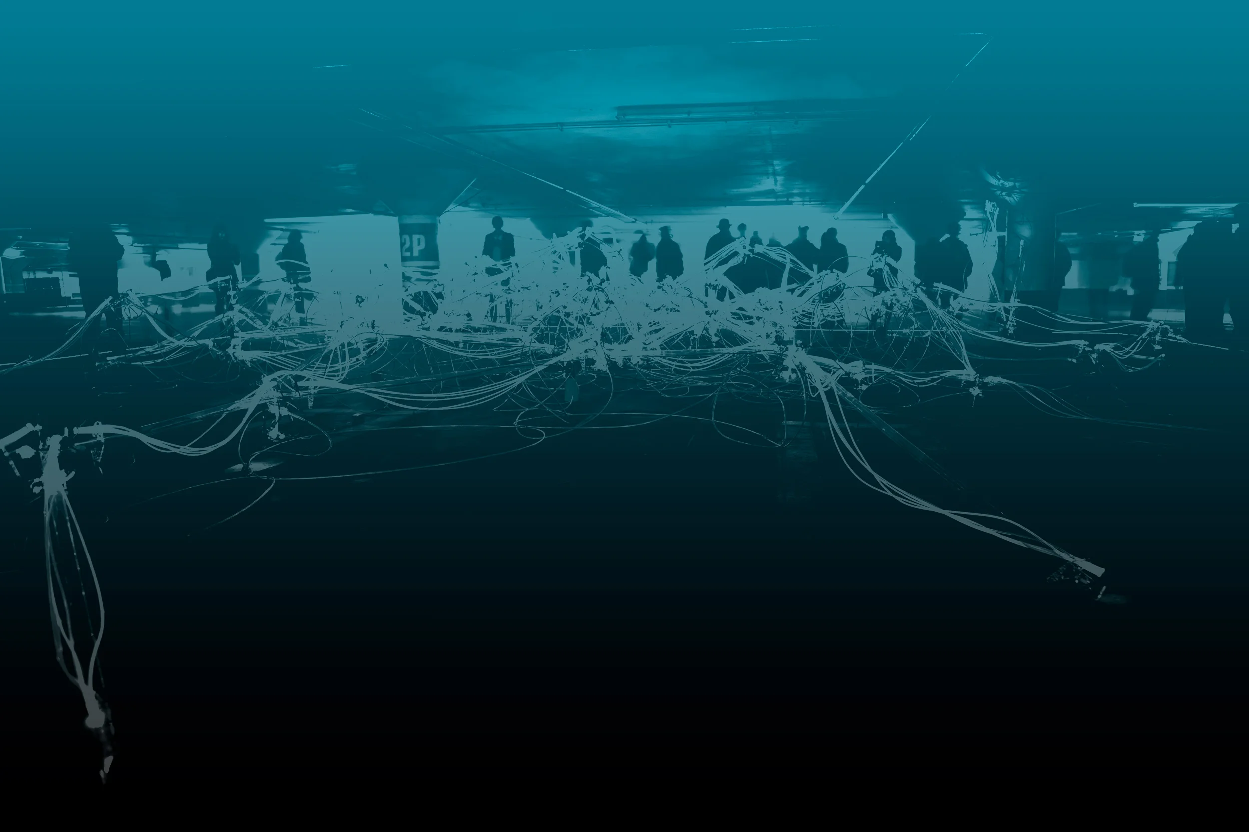 Light-of-Nuit-Blanche-2012-in-Blue.jpg