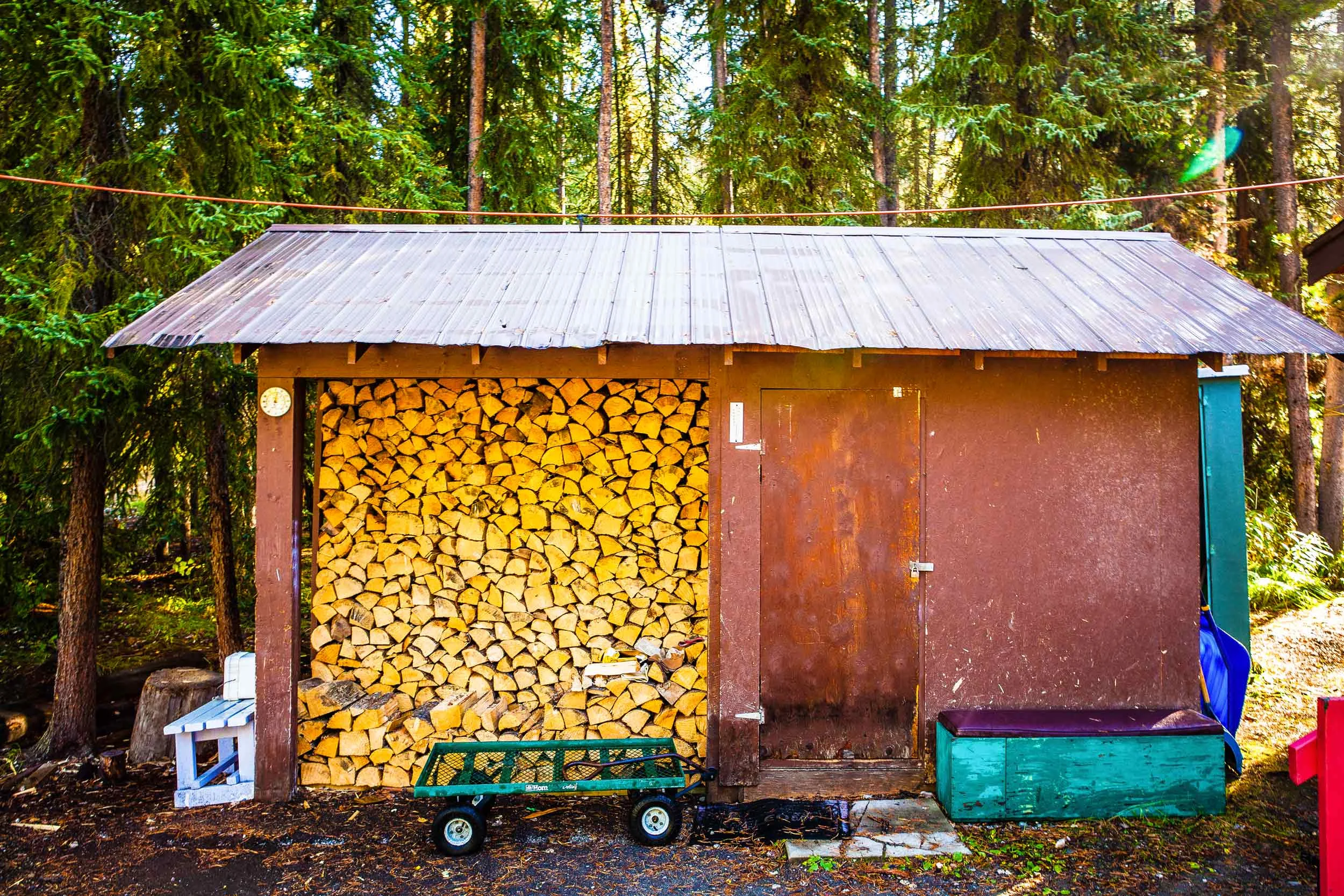 Log-Storage-0692.jpg