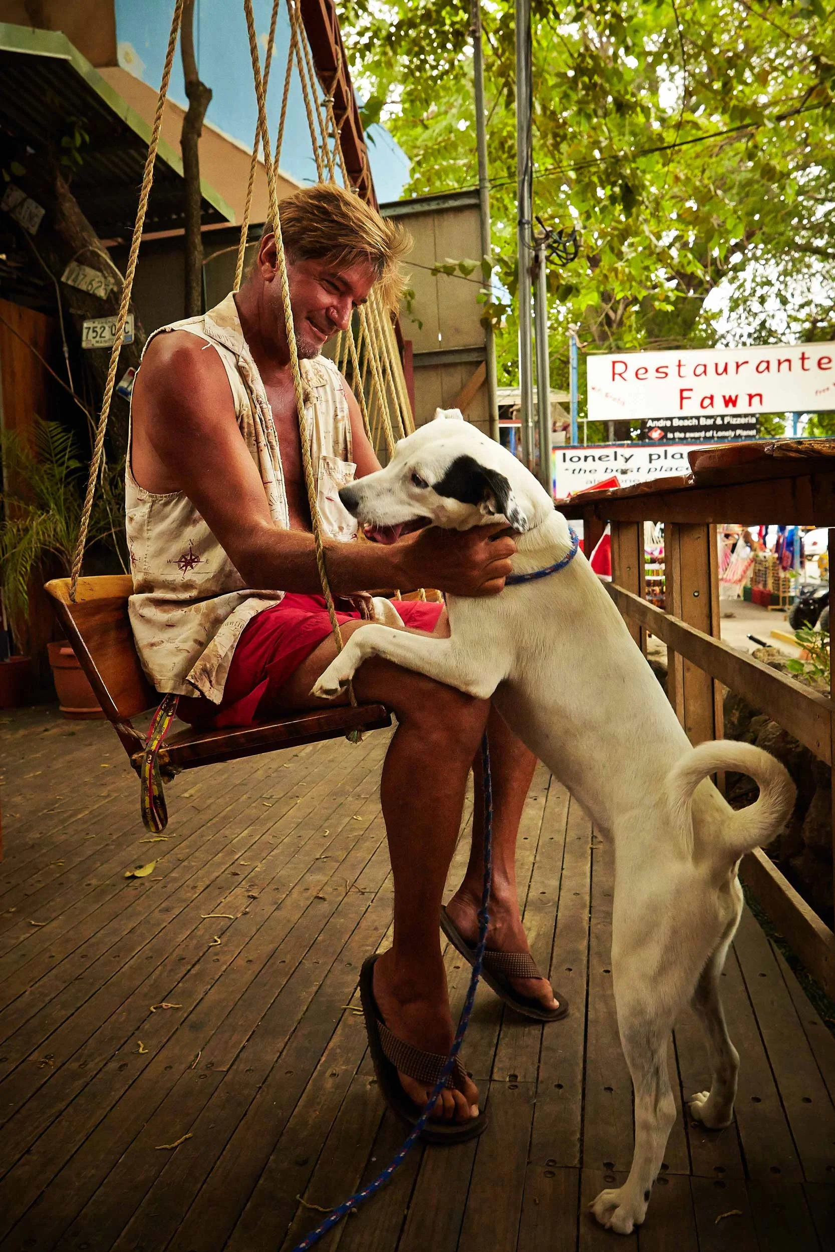 Amigos,-Costa-Rica.jpg