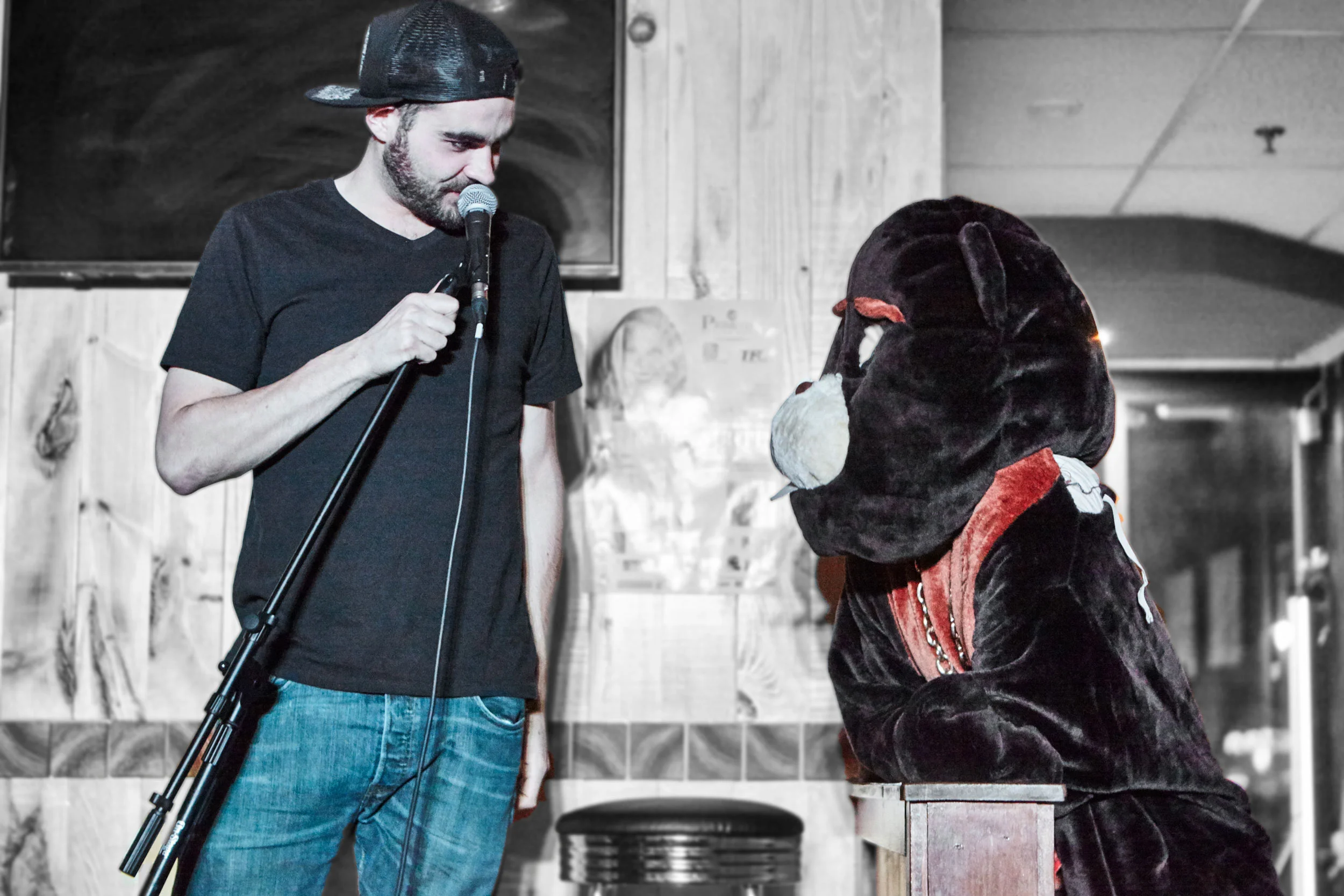 IMG_4260-REV-Stand-Up-guy-&-bear.jpg