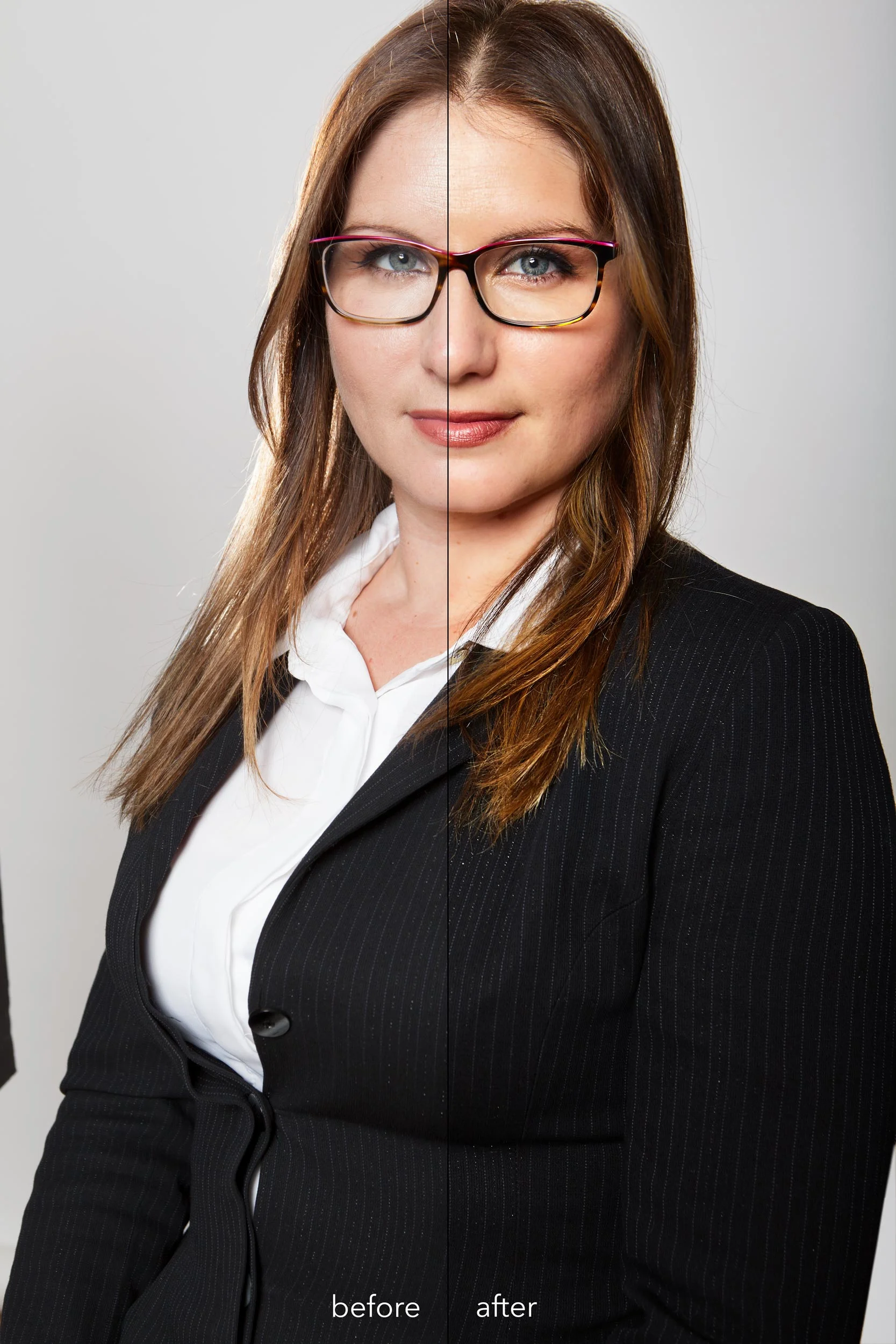 0288-Shannon_Headshot_Wed_12_Oct.jpg