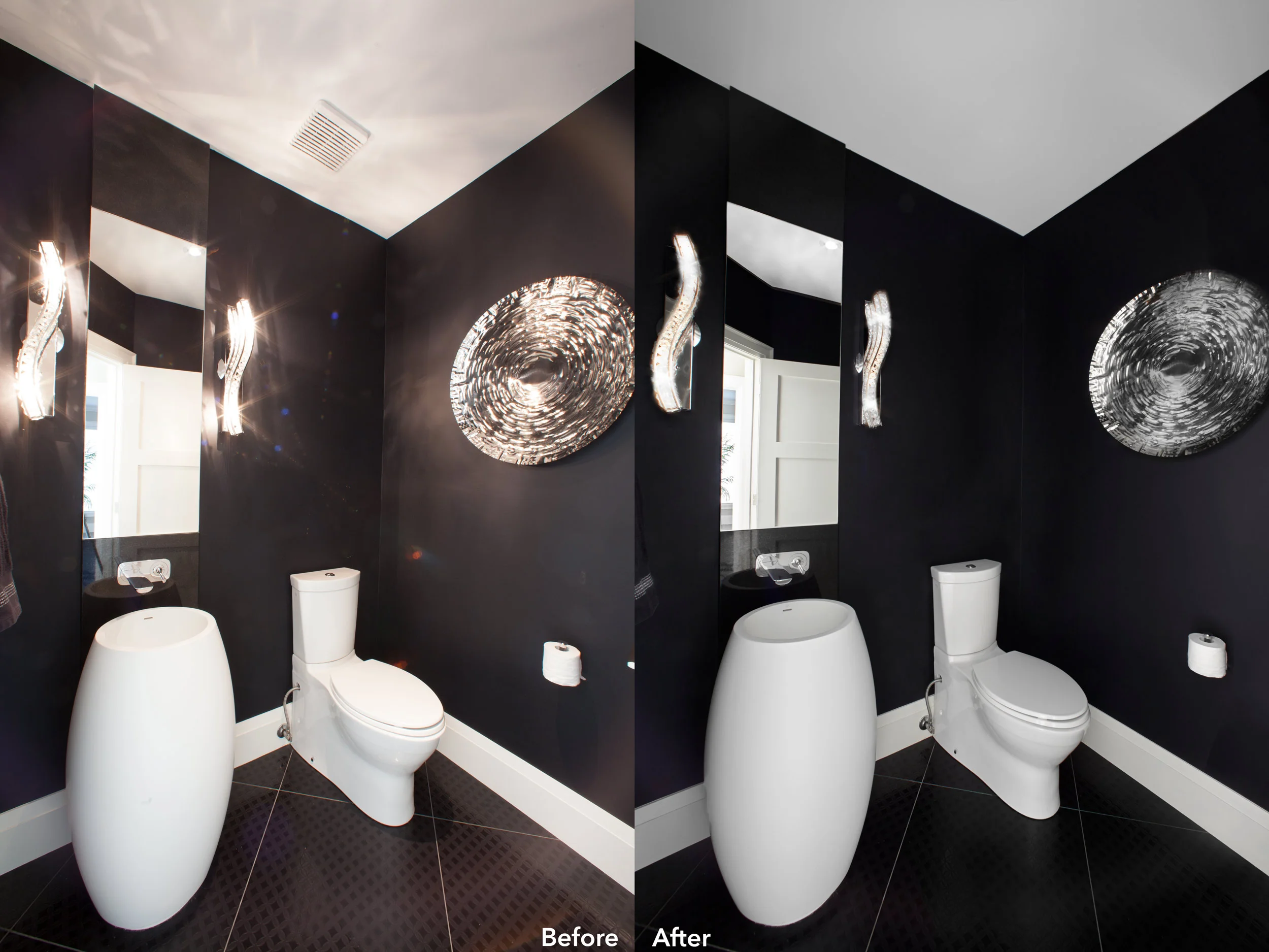 3662_Downstairs-Bathroom_Before-After.jpg