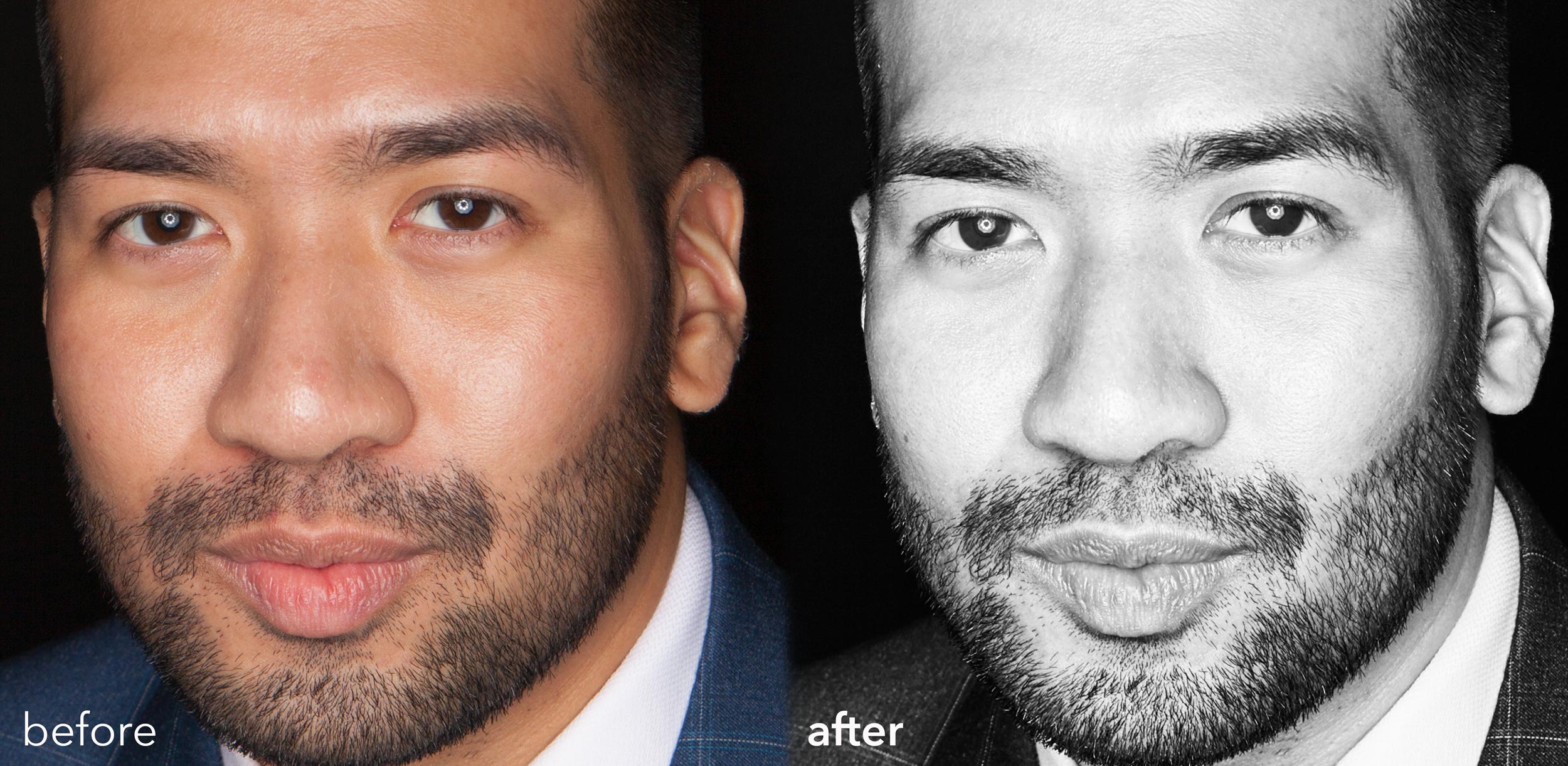 Adam_Ismail-0583-Close-Up-Face.jpg