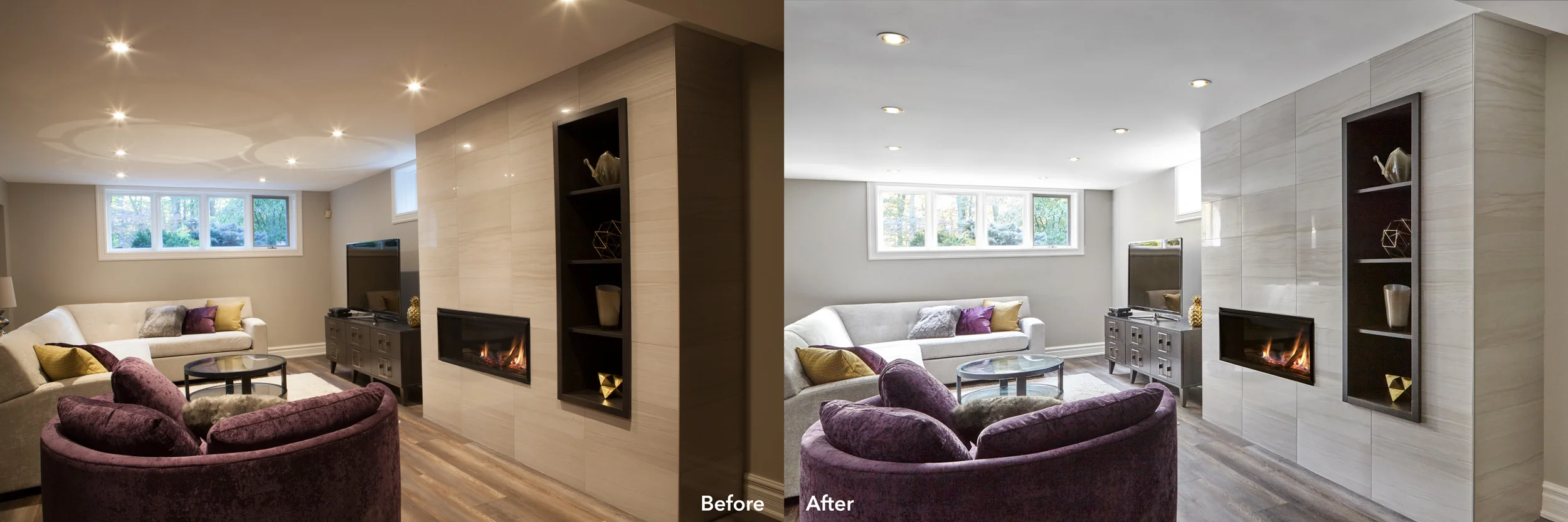 Forestvale-Drive_JC_VOS_BAsement-Inset-Fireplace-Before-After.jpg