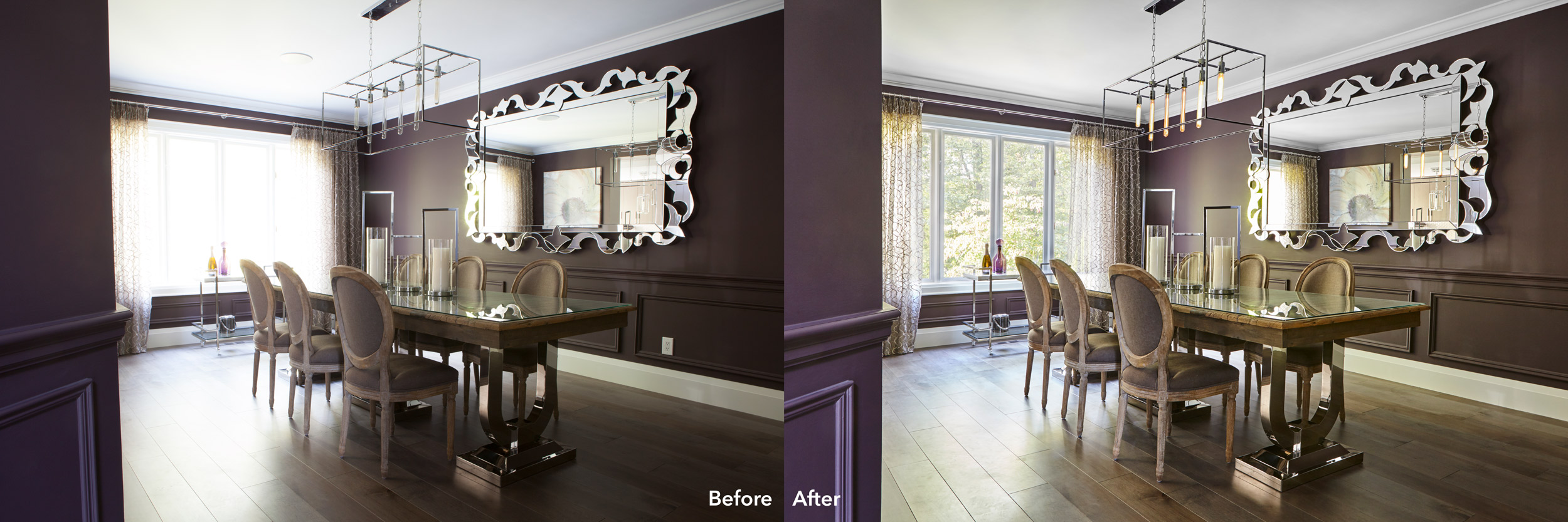 Forestvale-Drive_JC_VOS_Dining-Room-Before-After.jpg