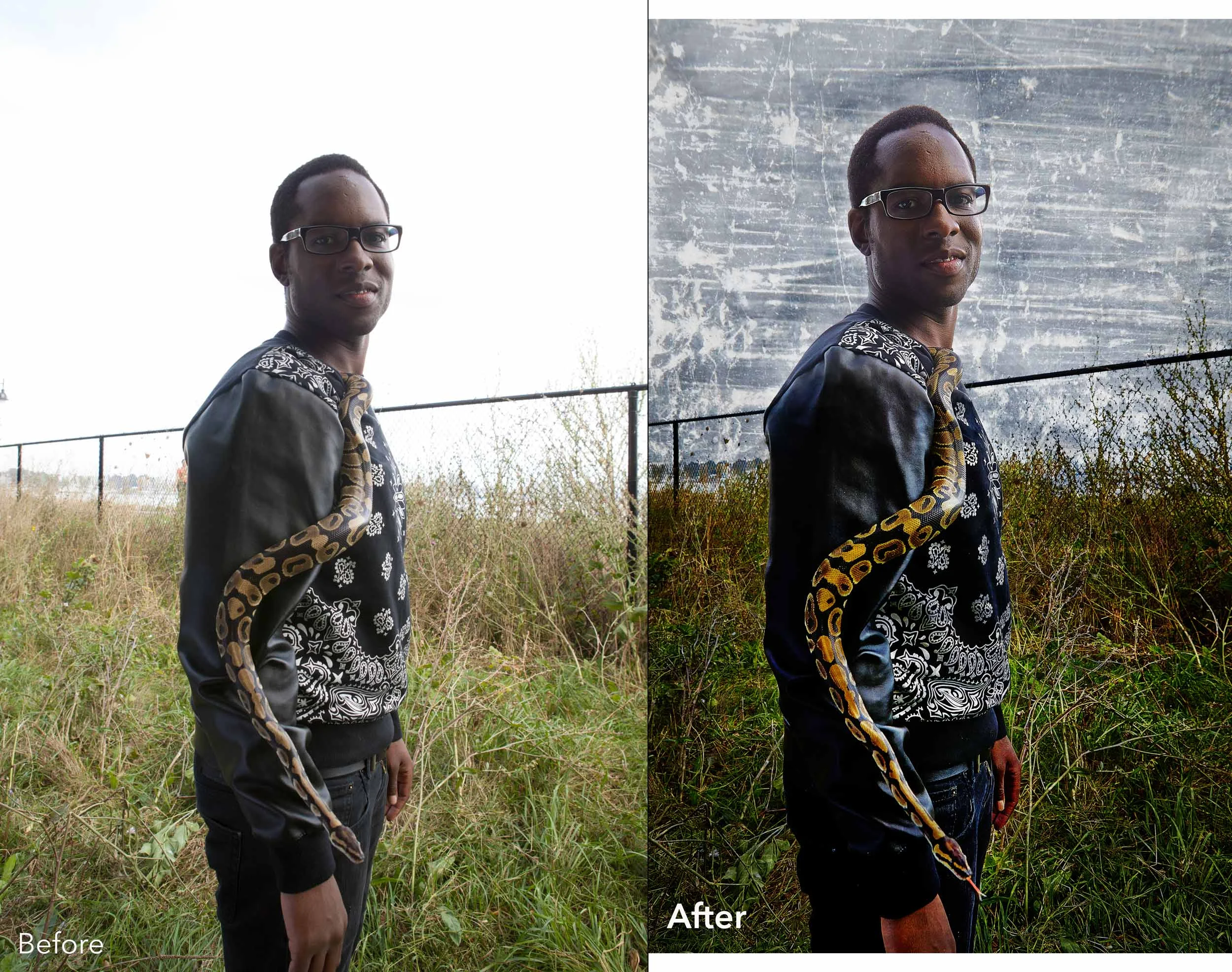 Jermain-And-The-Viper-Before-After_IMG_0189.jpg