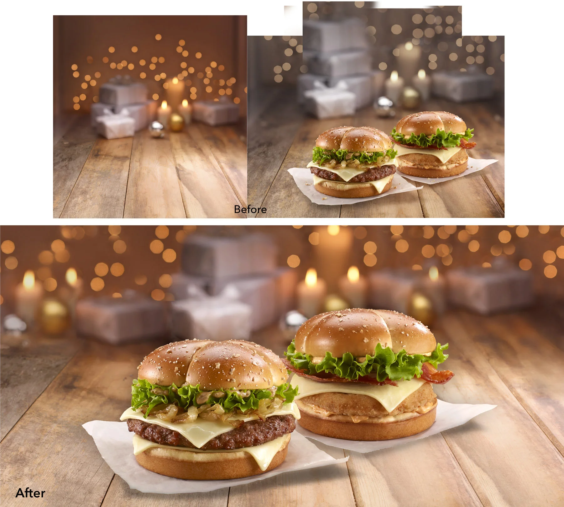 Test-McDonald's-artwork-BEFORE-AFTER-Rev-Cropped.jpg