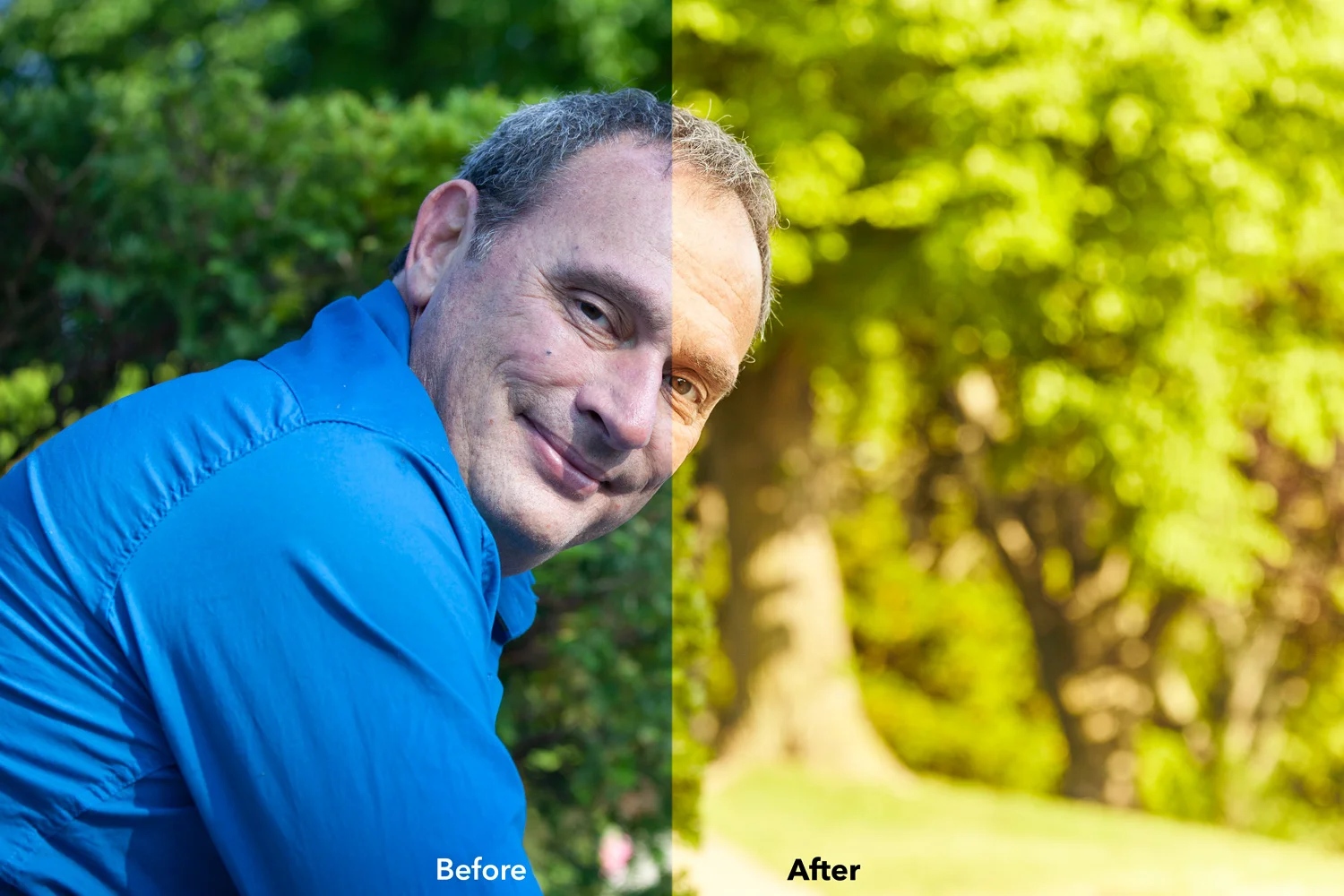 Rumboldt-before-&-after_IMG_5013.jpg