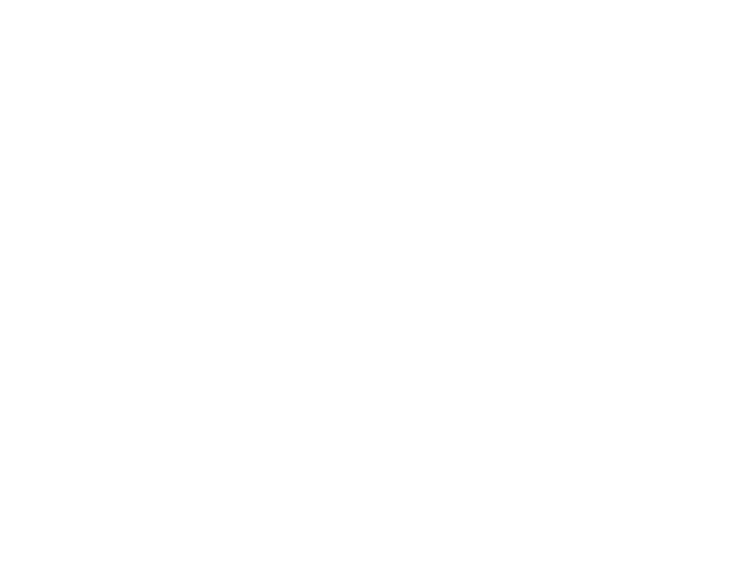 STUART BLAIN