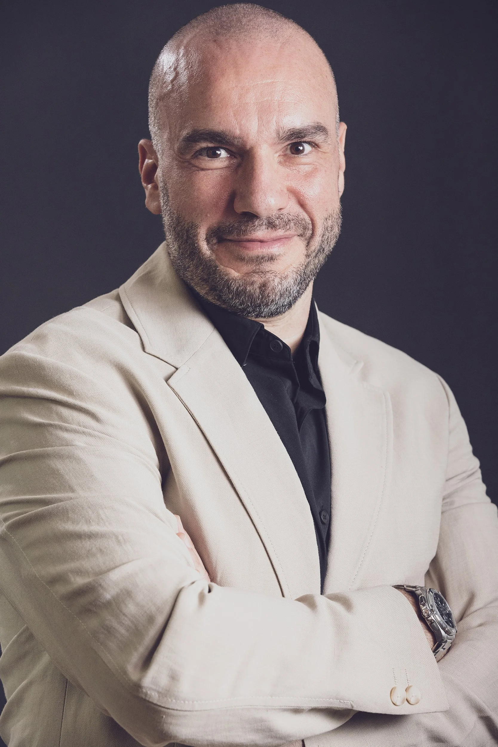 untitled-075_V3_Mod 9 Creamy FOR SSPACE WEB 2500PX.jpg