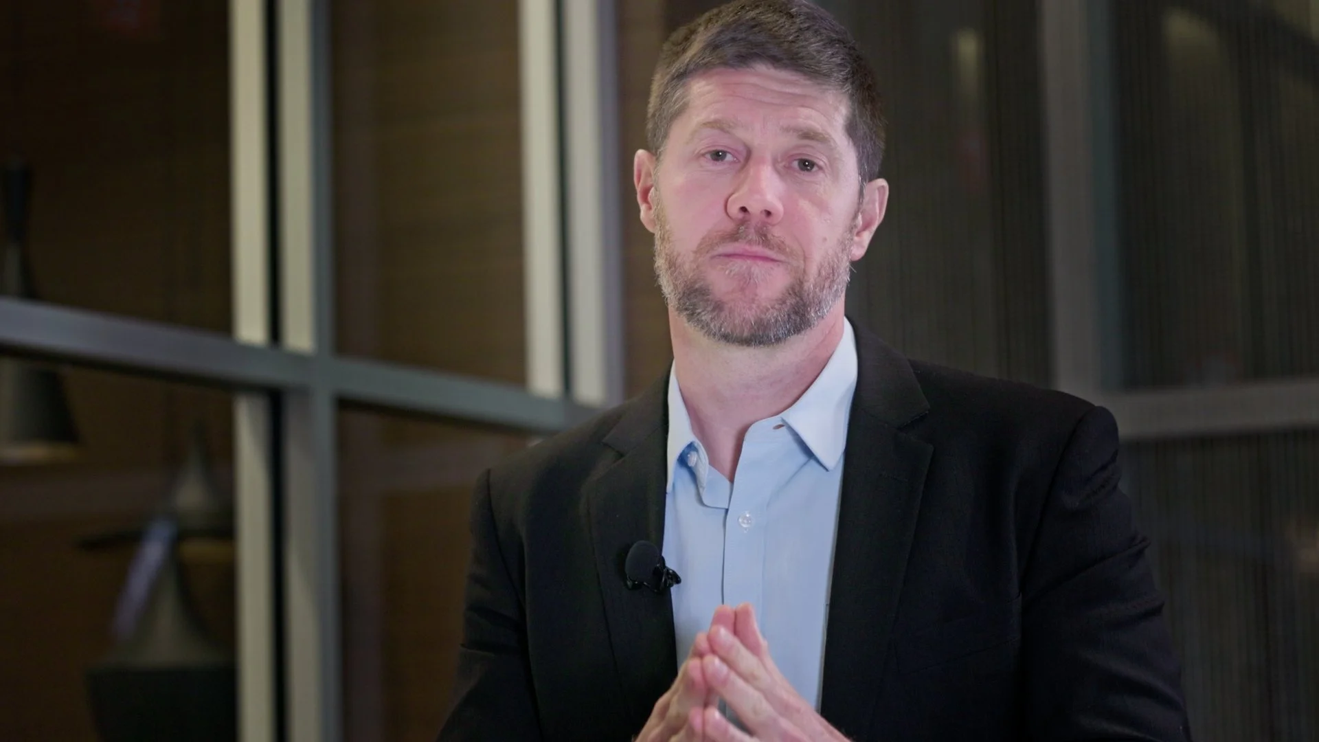 Still FOR SSPACE THUMBNAIL 2026-03-09 183821_1.1.2.jpg