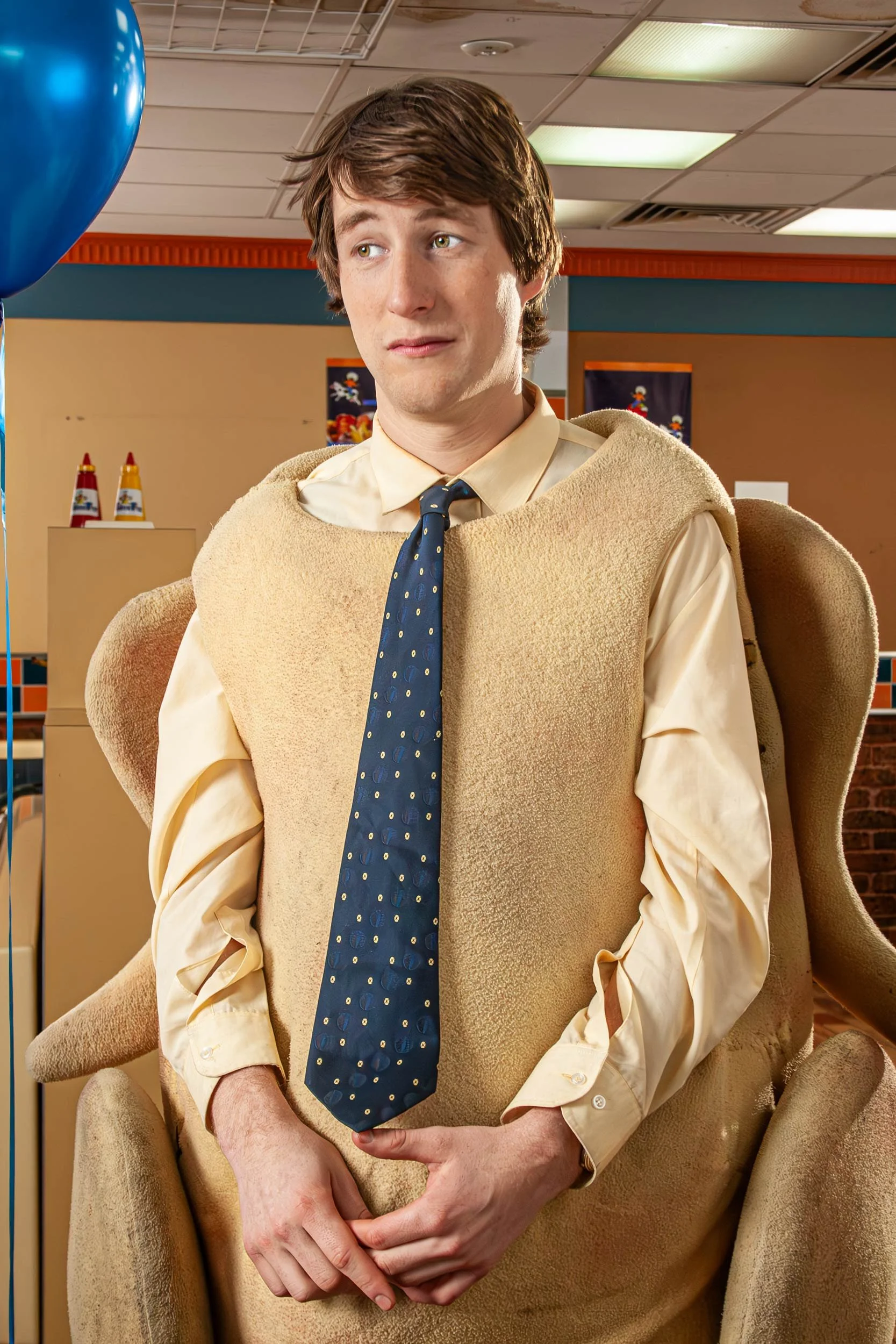 Actor-and-Kwik-Fix-Manager,-Neil-ANTI-HERO-sad-8616.-2500PX-FOR-SS-WEB.jpg