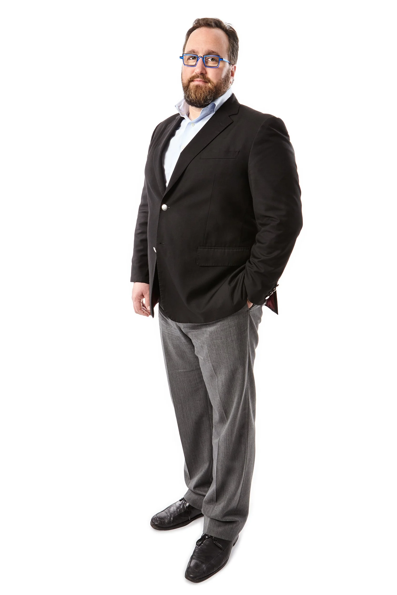 Matthew *THE-AML-SHOP-2026-POP-VERSION-1416.-2500PX-FOR-SS-WEB.497KB.jpg