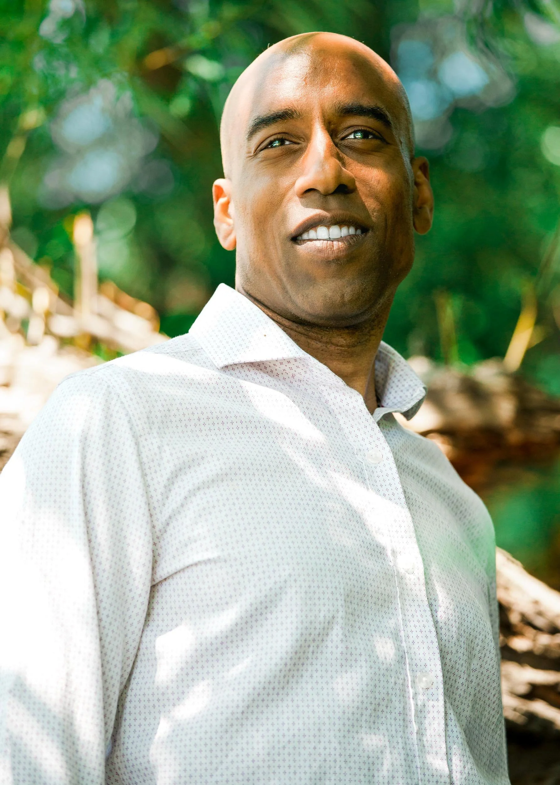 Gavin-Forest-Green-Pop-4.-FOR-SS-WEB.-FLIPPED-489.5KB.jpg
