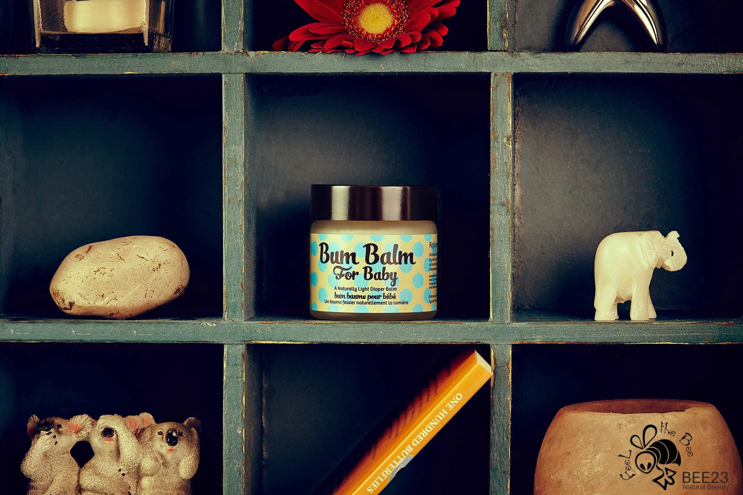 Bum-Balm-for-Baby.-Bee23---2500PX-FOR-SS-WEB.-481KB-WITH-BEE-23-LOGO.jpg
