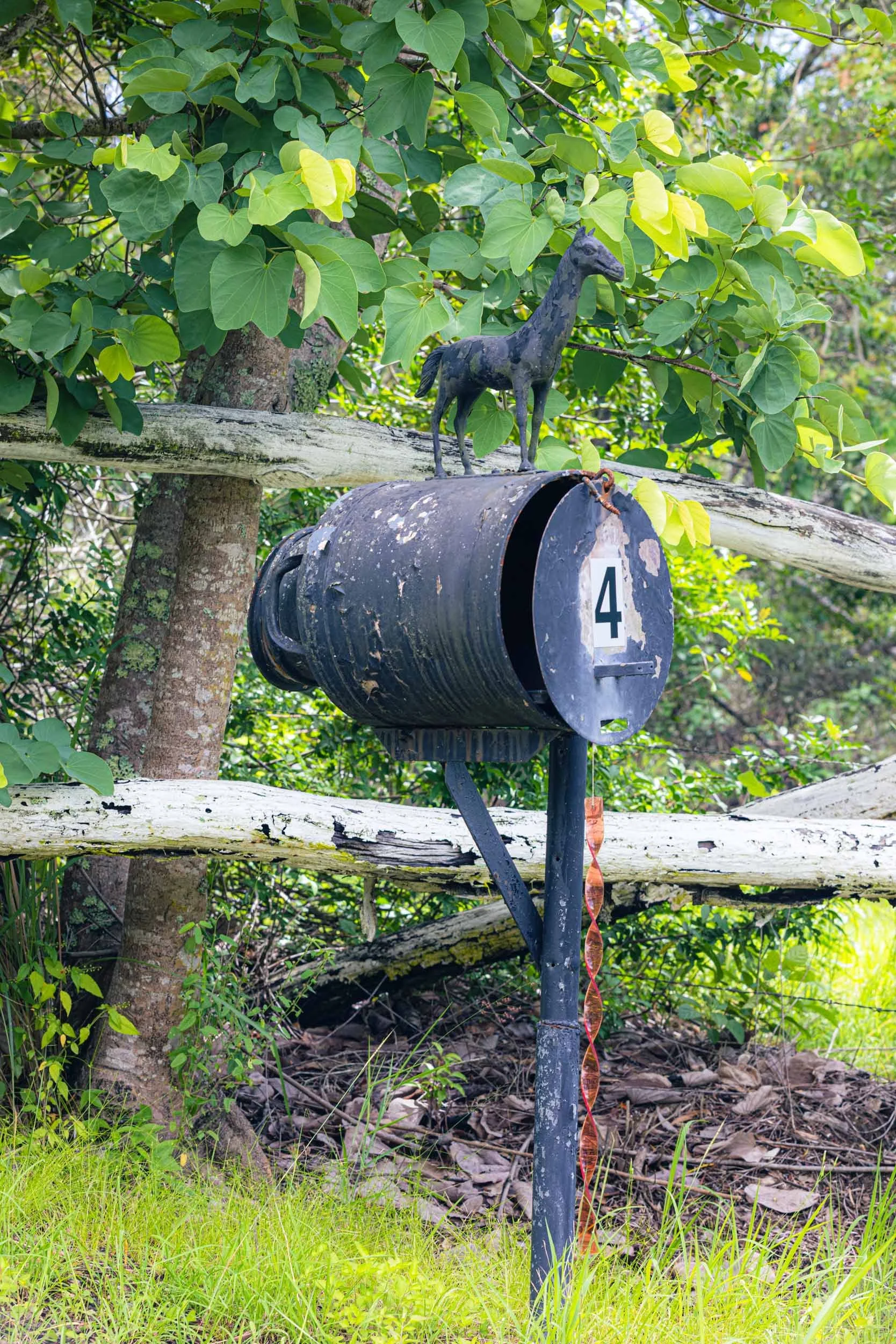 Horse-mailbox--2500PX-FOR-SS-WEB.-470KB.-0579.jpg