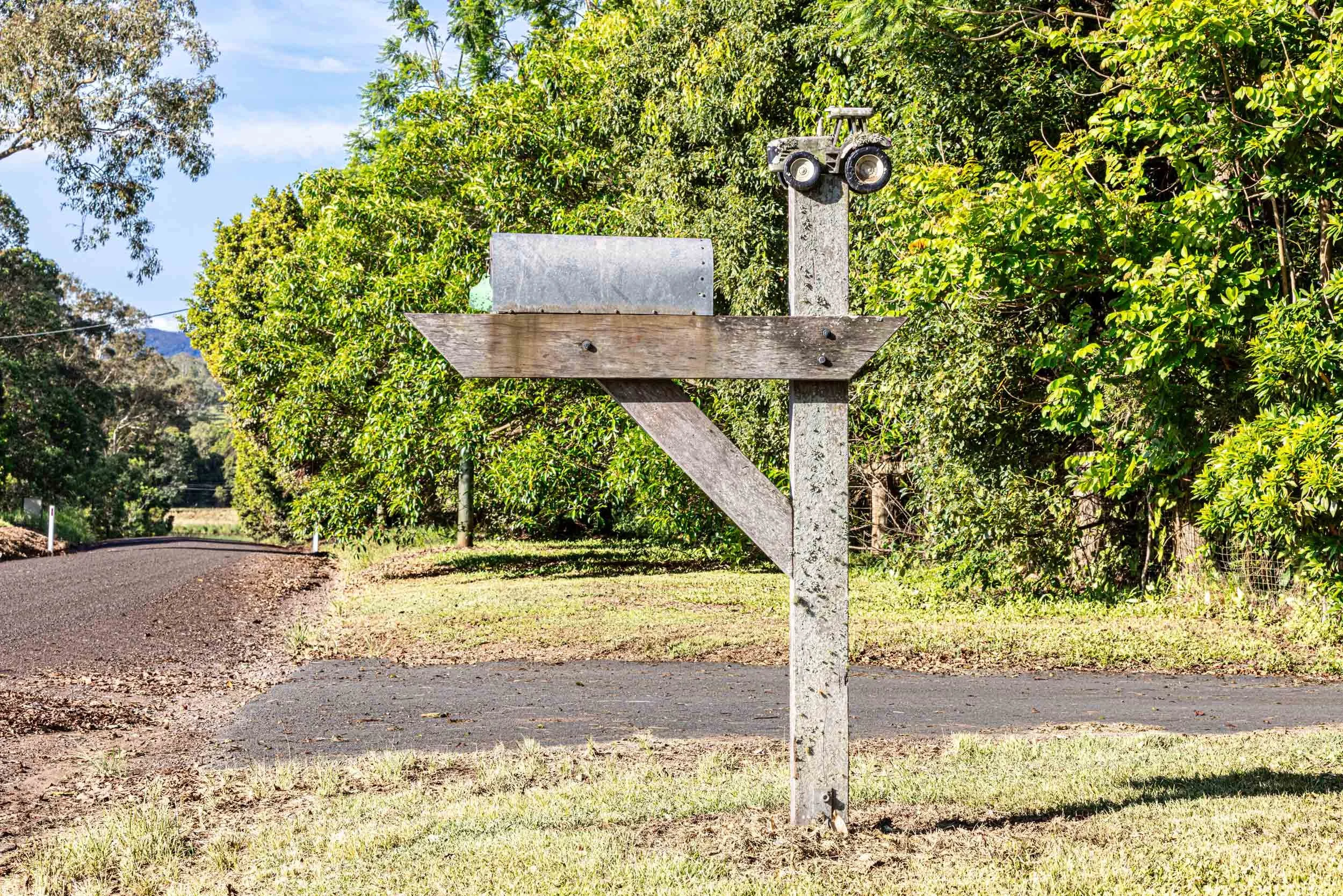Tiny Tractor Mailbox_Treatment_Summer01--2500PX-FOR-SS-WEB.-603KB.-0426.jpg