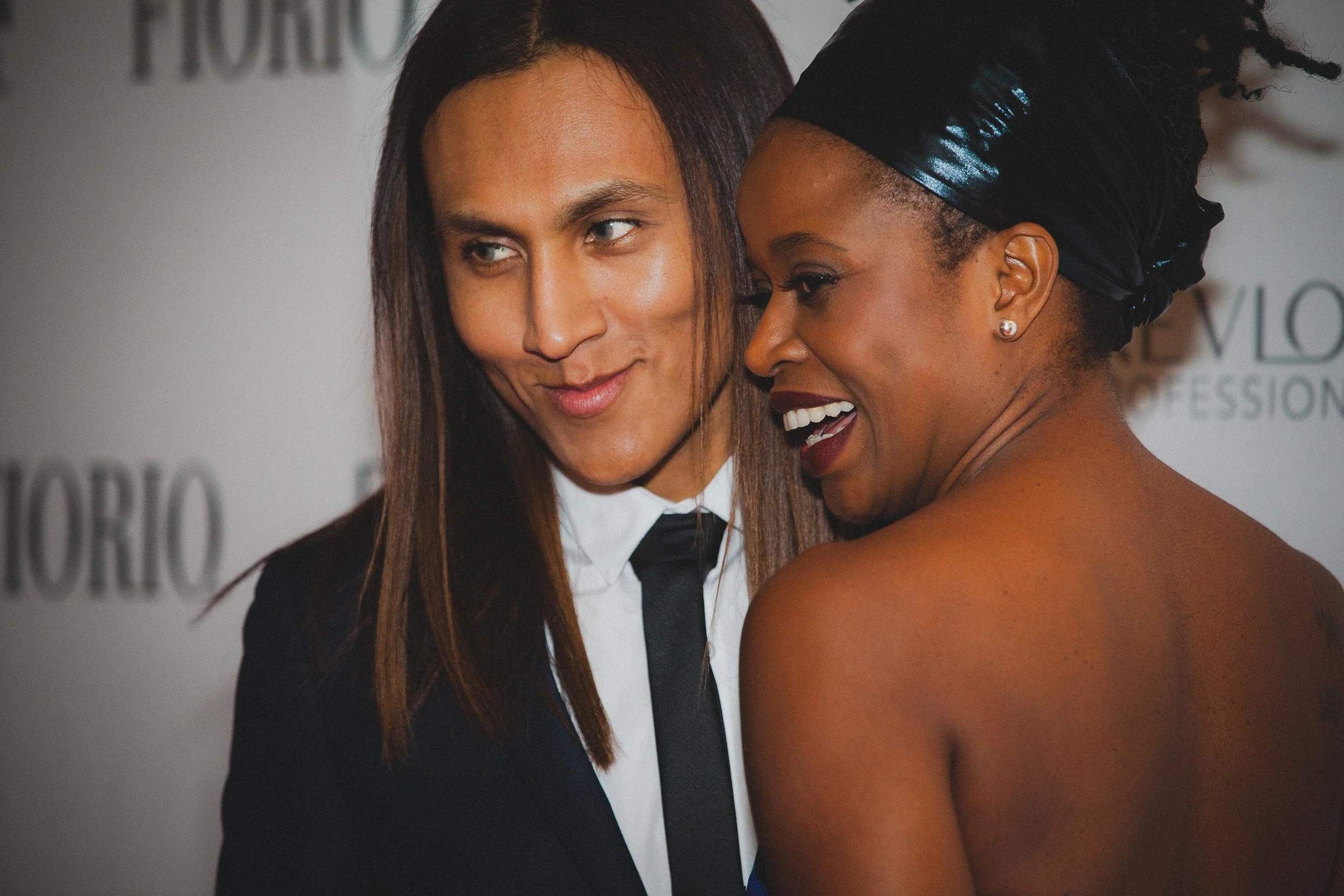 Funky-couple-in-COLOUR,-Fiorio-1655_462KB.jpg