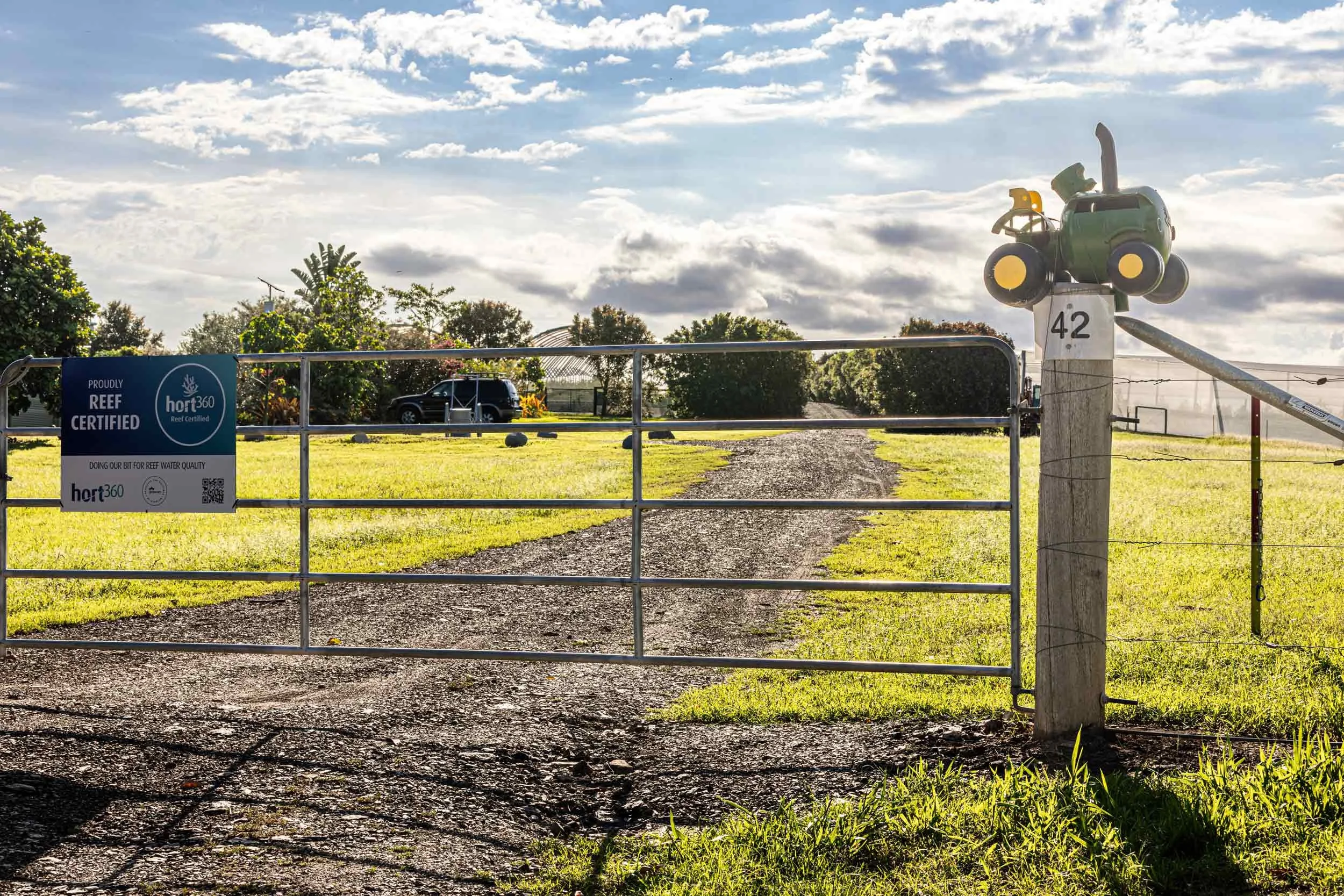 Green Tractor Mailbox_Treatment_Summer01-&-A.S._Warm-Light--2500PX-FOR-SS-WEB.-487KB.-0447.jpg
