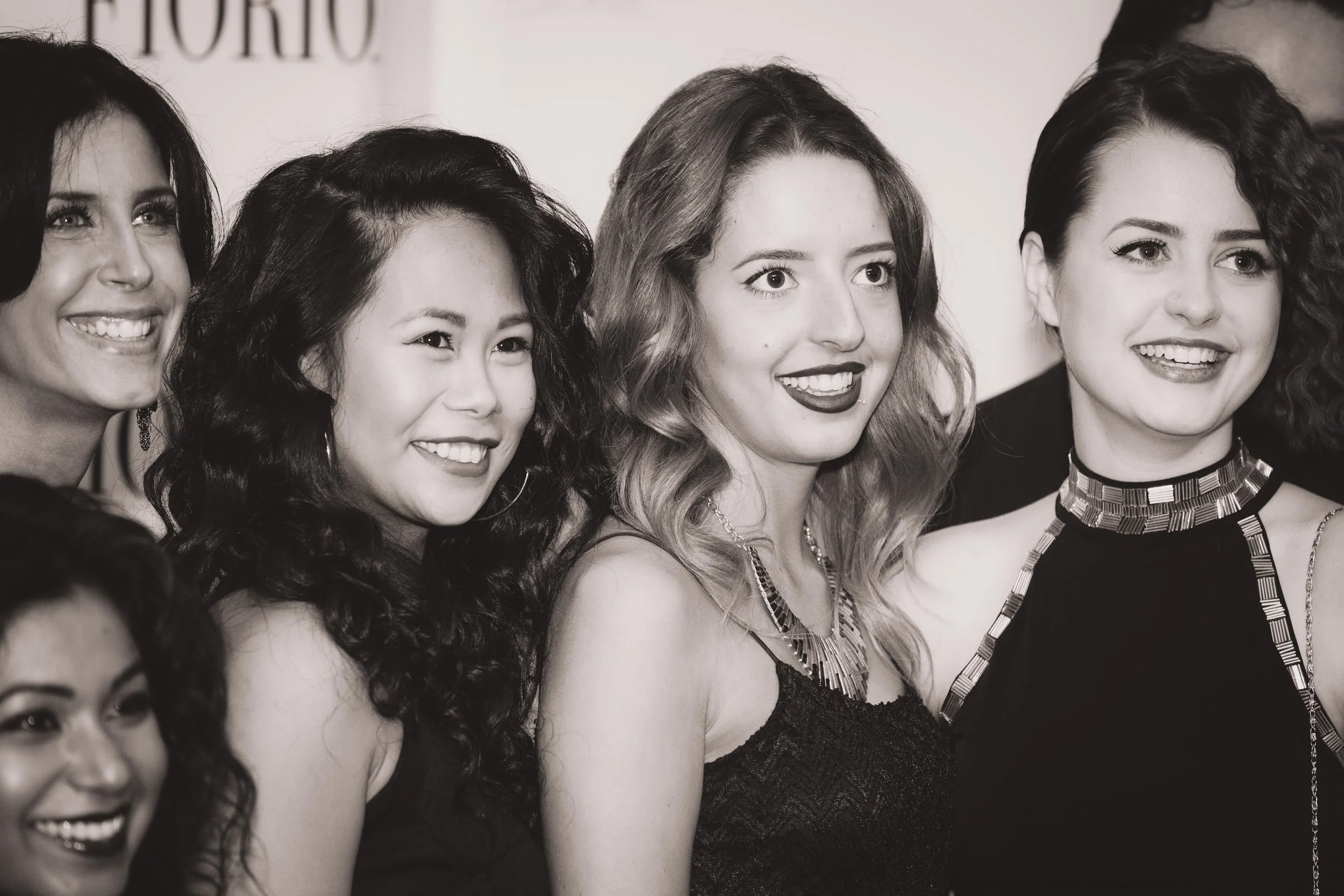 Girls,-Fiorio-1666_480KB.jpg