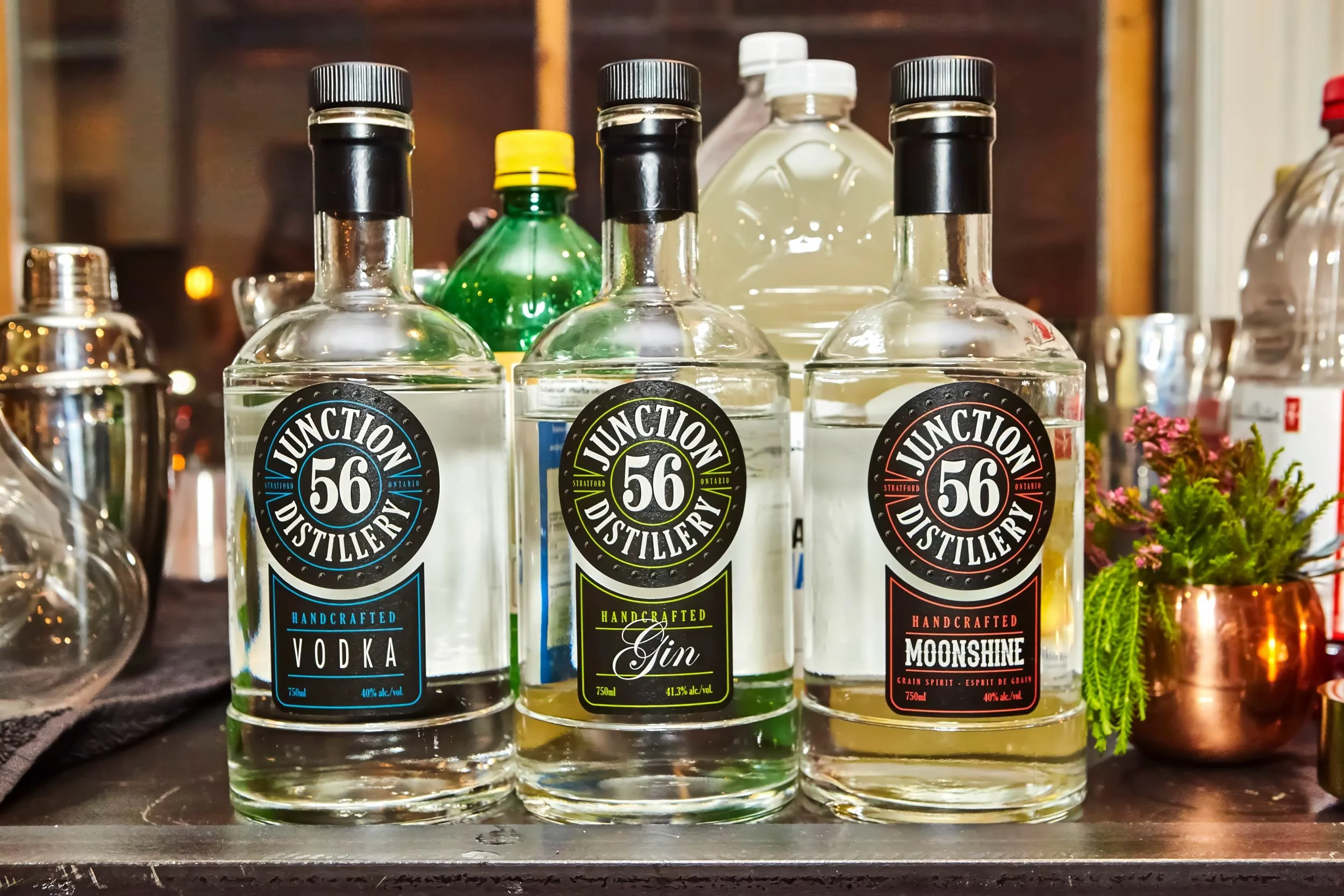 IMG_2673_Junction-56-Distillery-spirits_484KB.jpg