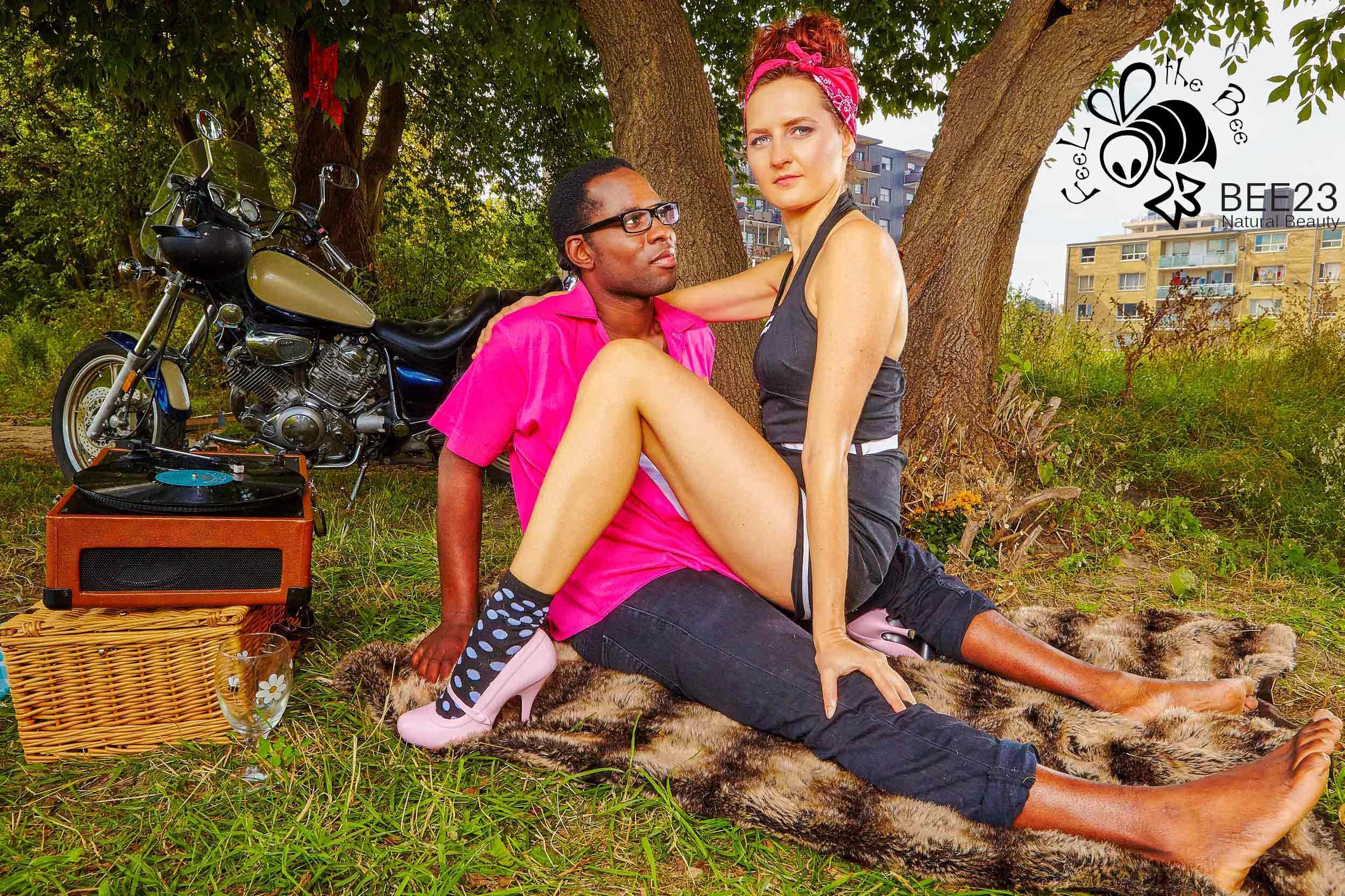 Jermaine-and-Inga-Sunny-WIDE-Revised-Highlights.-2500PX-FOR-SS-WEB.-485KB.-WITH-BEE23-LOGO.-484KB.jpg