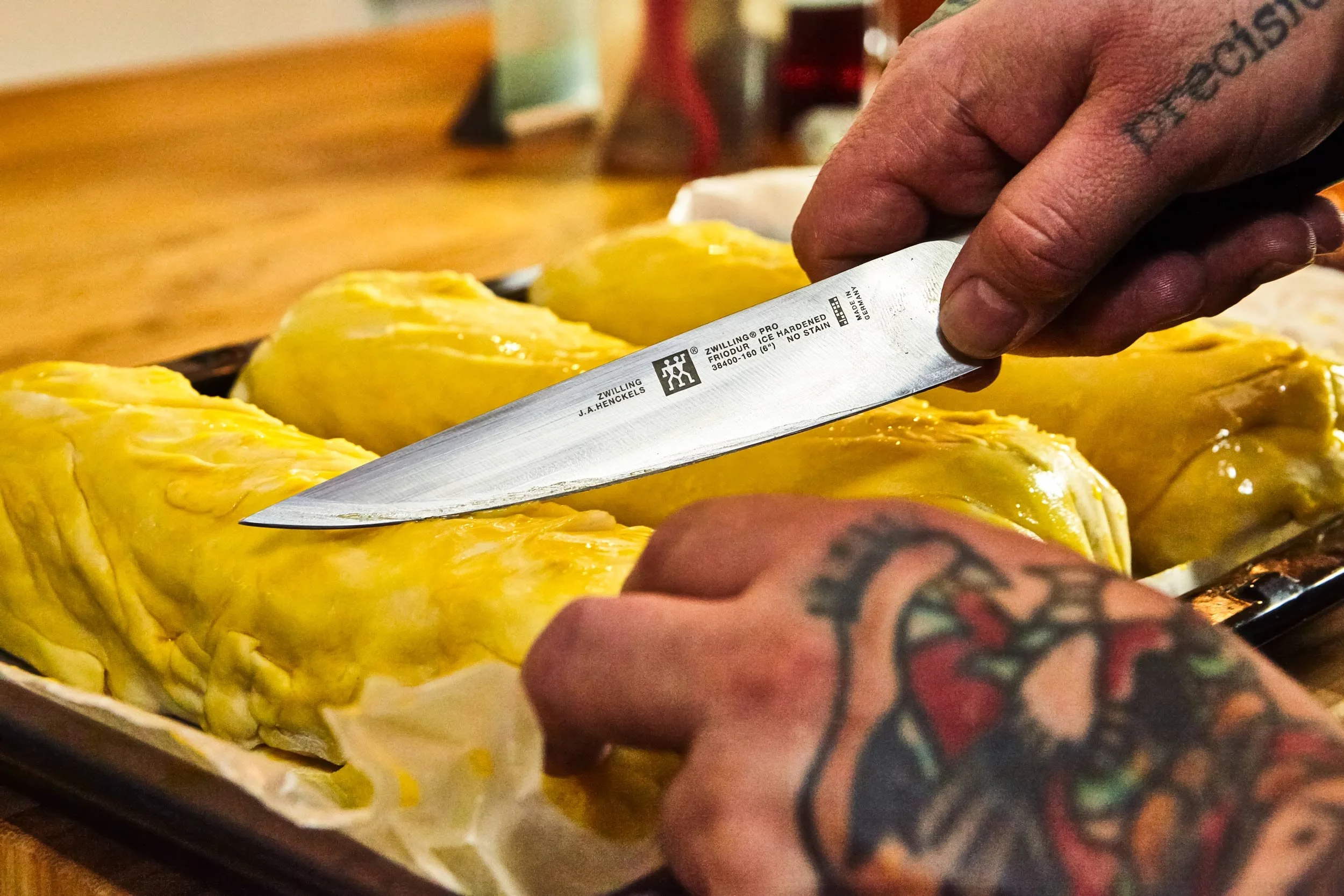 IMG_2662_Zwilling-knife,-food-prep_466KB.jpg