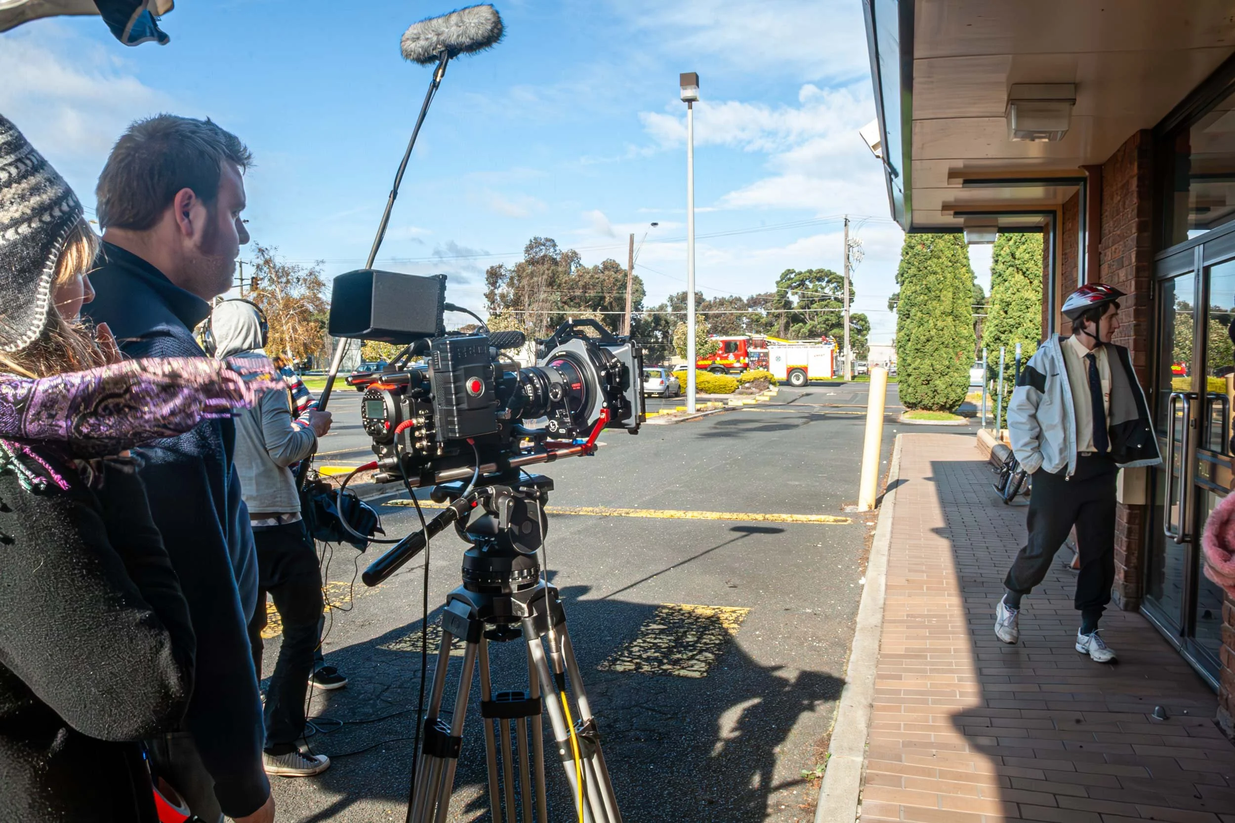BTS-Featuring-Manager,-Neil,-of-Fwik-Fix-8522.-2500PX-FOR-SS-WEB.jpg