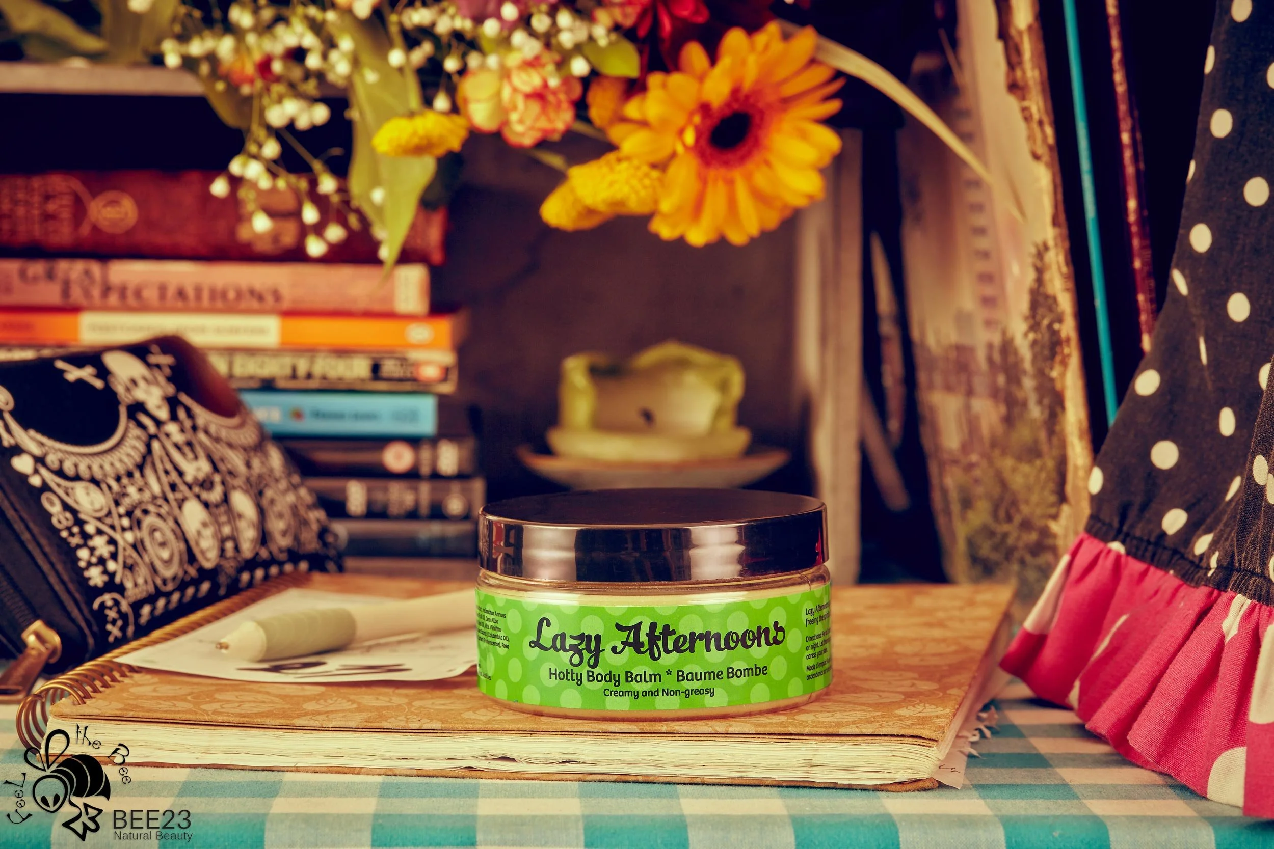 Lazy-Afternoons--WITH-HIGHLIGHTS-2500PX-FOR-SS-WEB.-485KB.-WITH-BEE23-LOGO.jpg