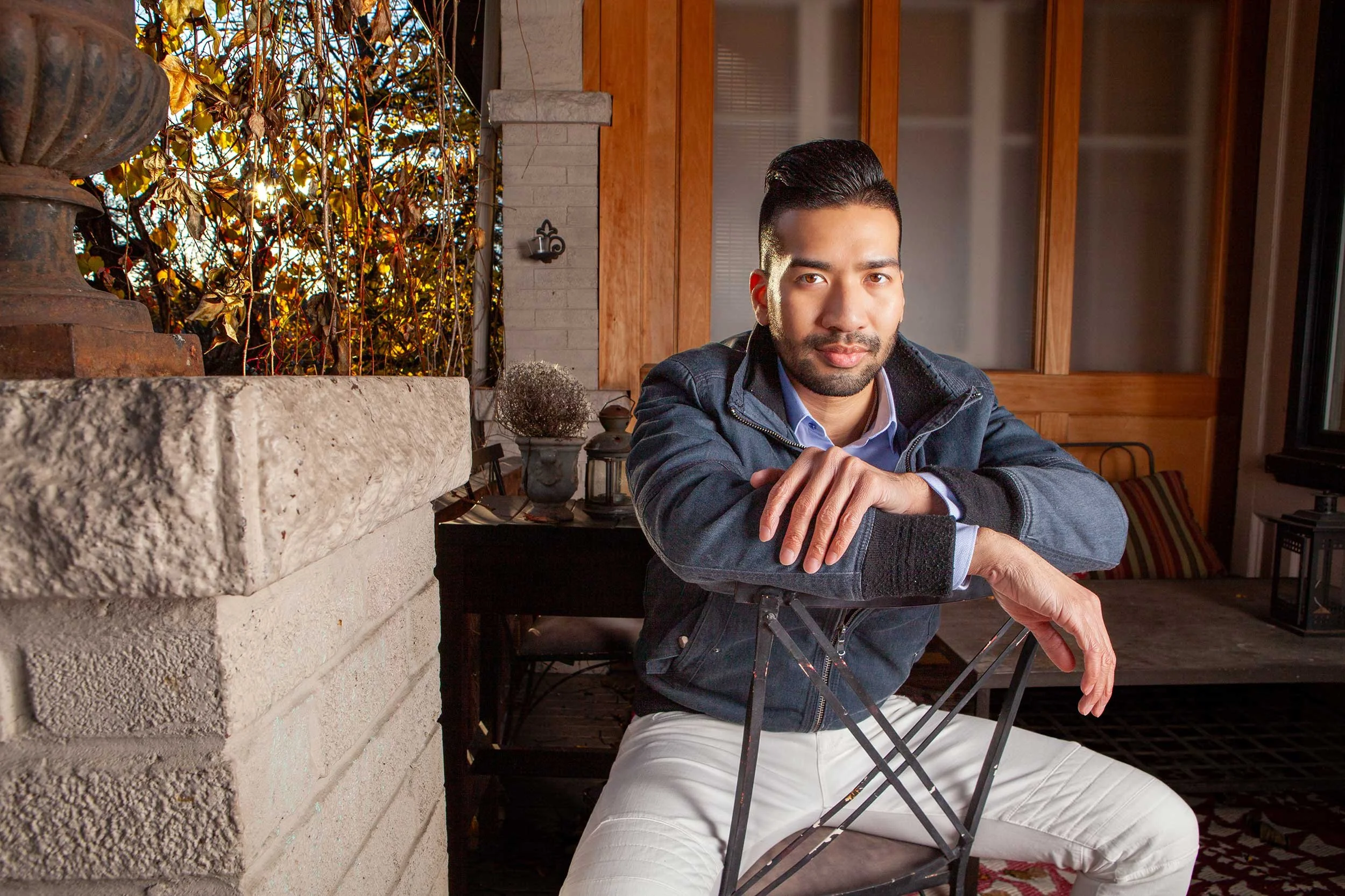 Adam-Ismail-Front-Porch-Seated-AUTUMN-0720.-2500PX-FOR-SS-WEB.-484KB.jpg
