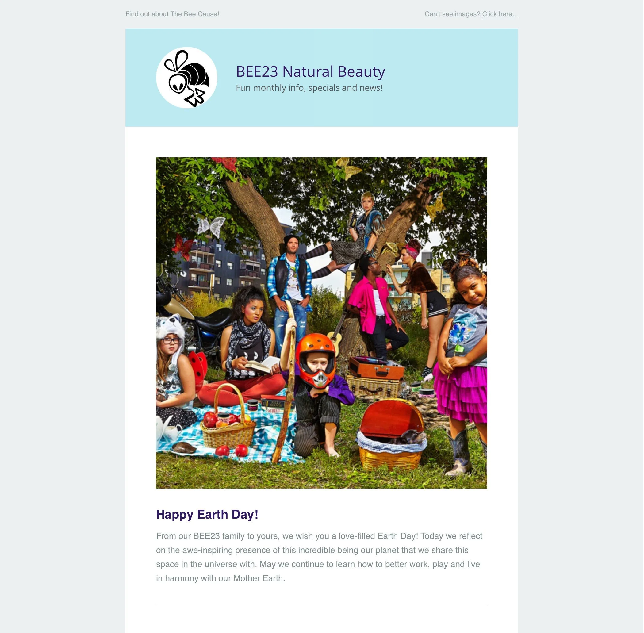 Bee23-e-newsletter-marketing-collateral_Tree-of-Life-Tableau_Screenshot_488KB.jpg