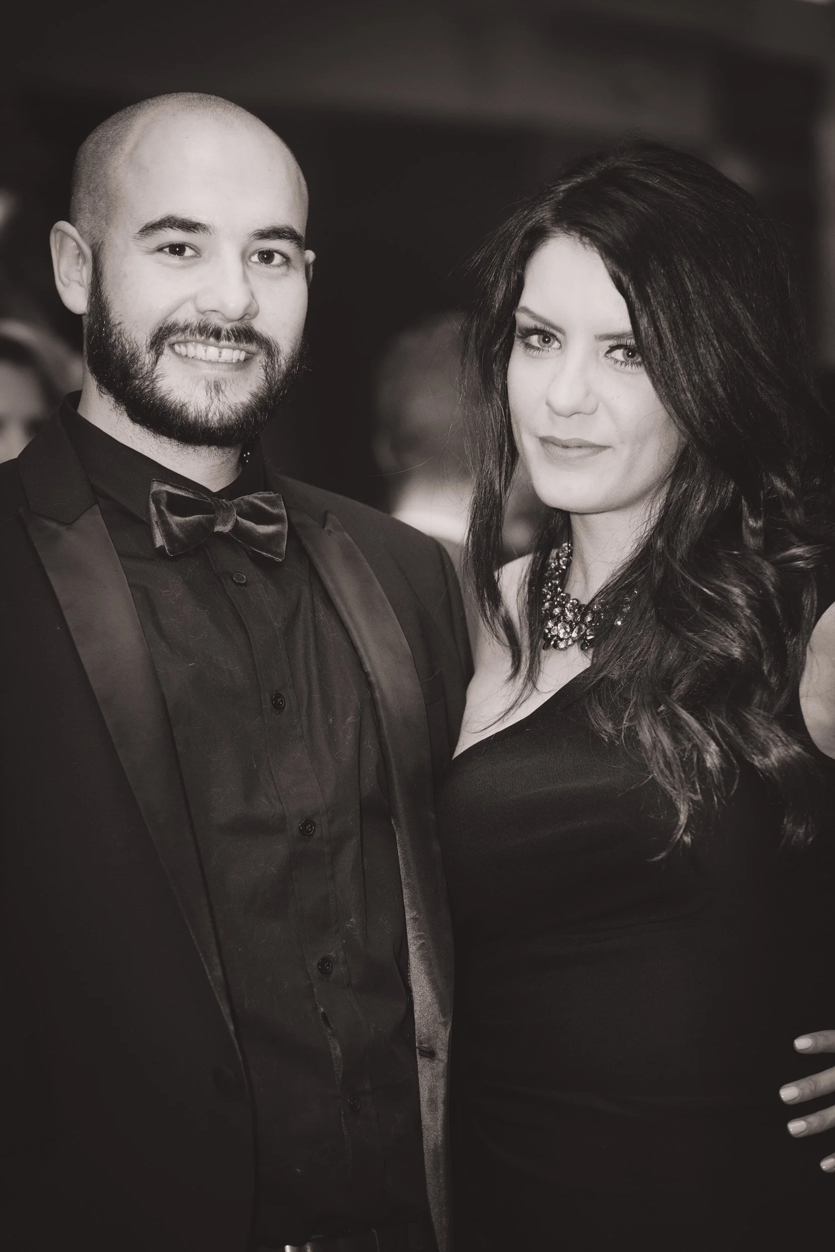 Couple,-Fiorio-1687_473KB.jpg