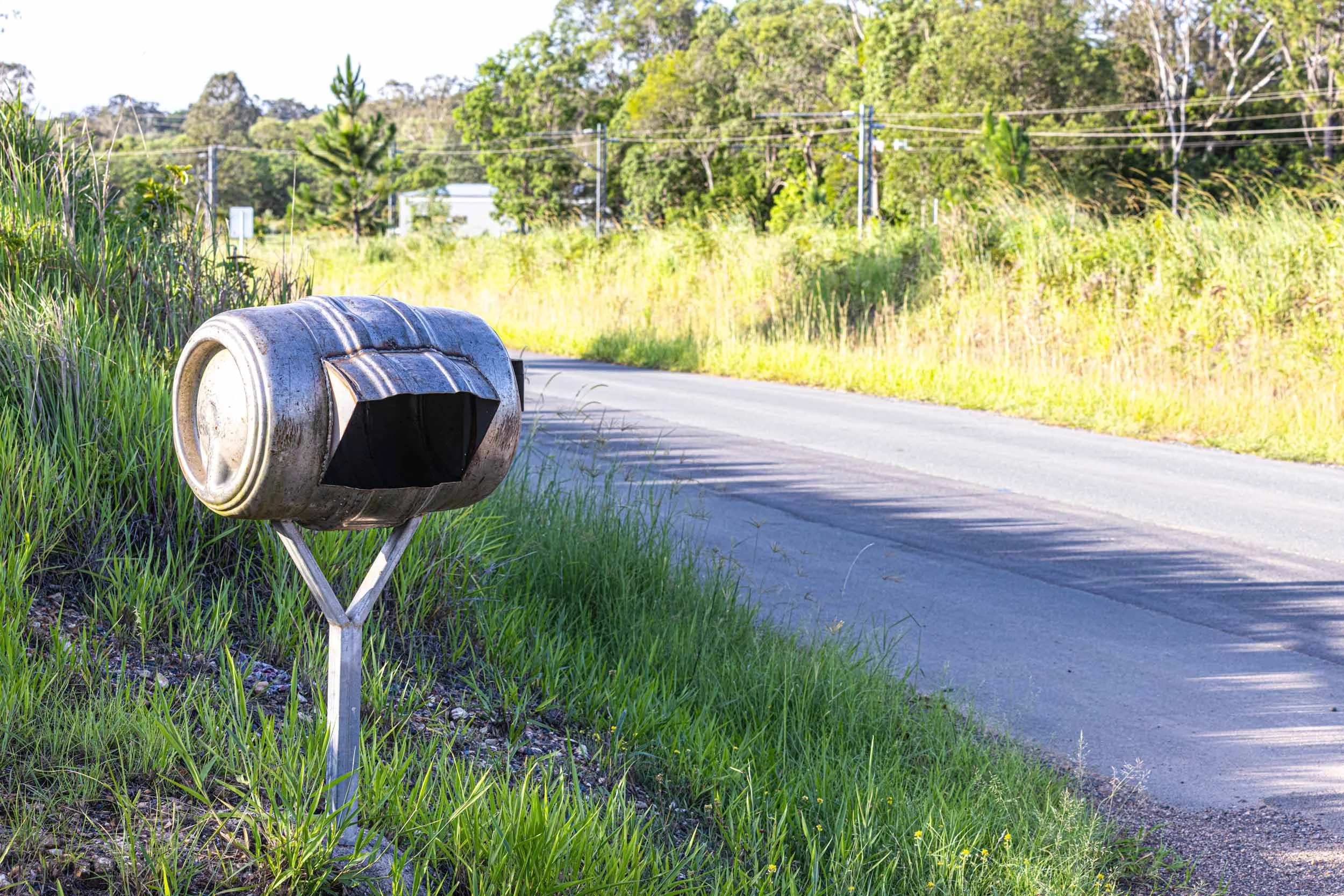 Beer Keg_Version-2_Summ01--2500PX-FOR-SS-WEB.-423KB.-0471.jpg