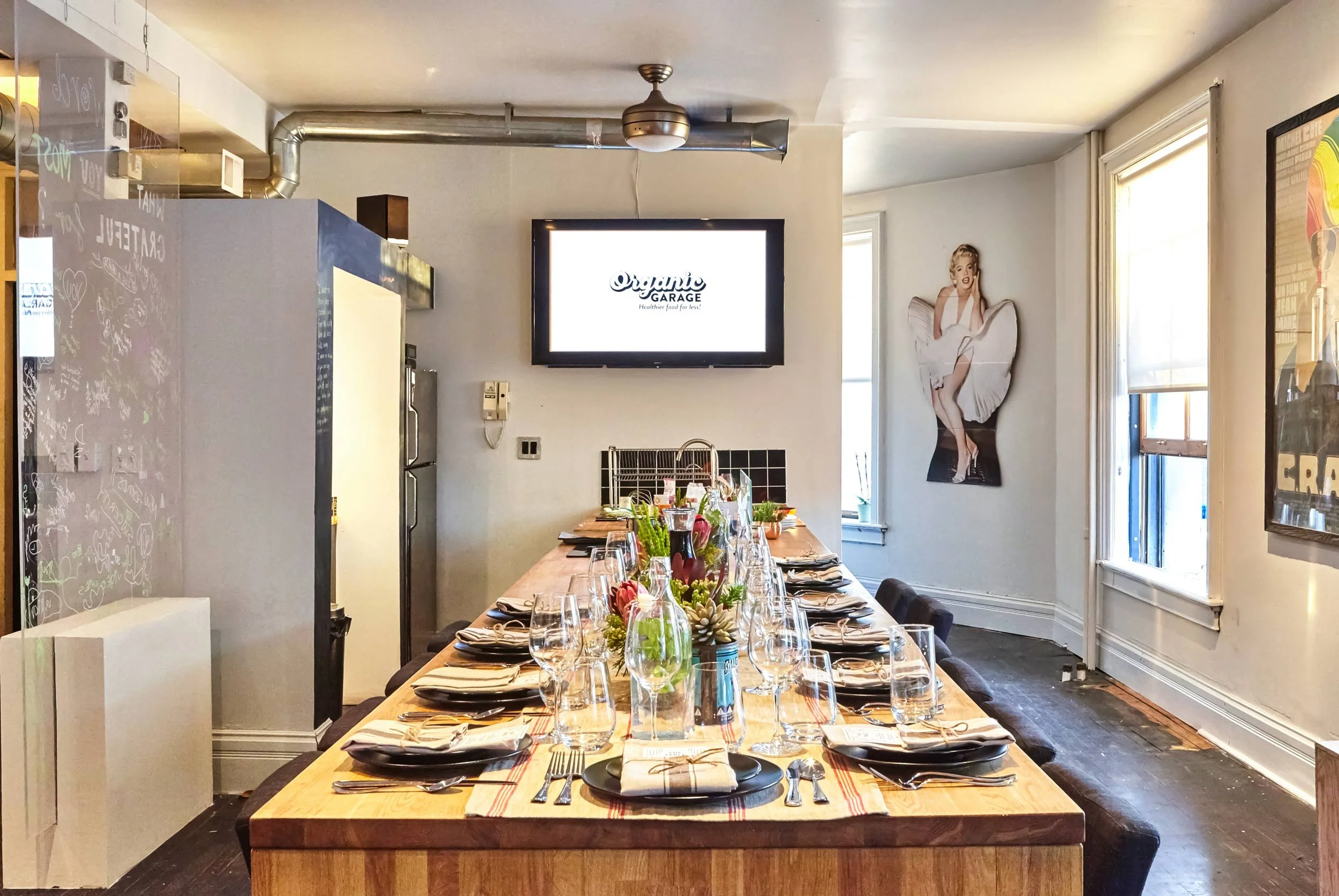 IMG_2566_Perf-Table-Setting-during-daylight_482KB.jpg