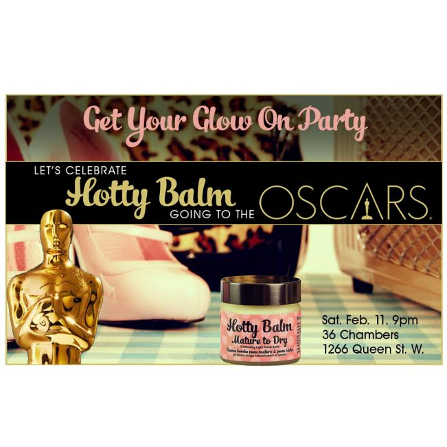 Bee23 Oscars image.jpg.png