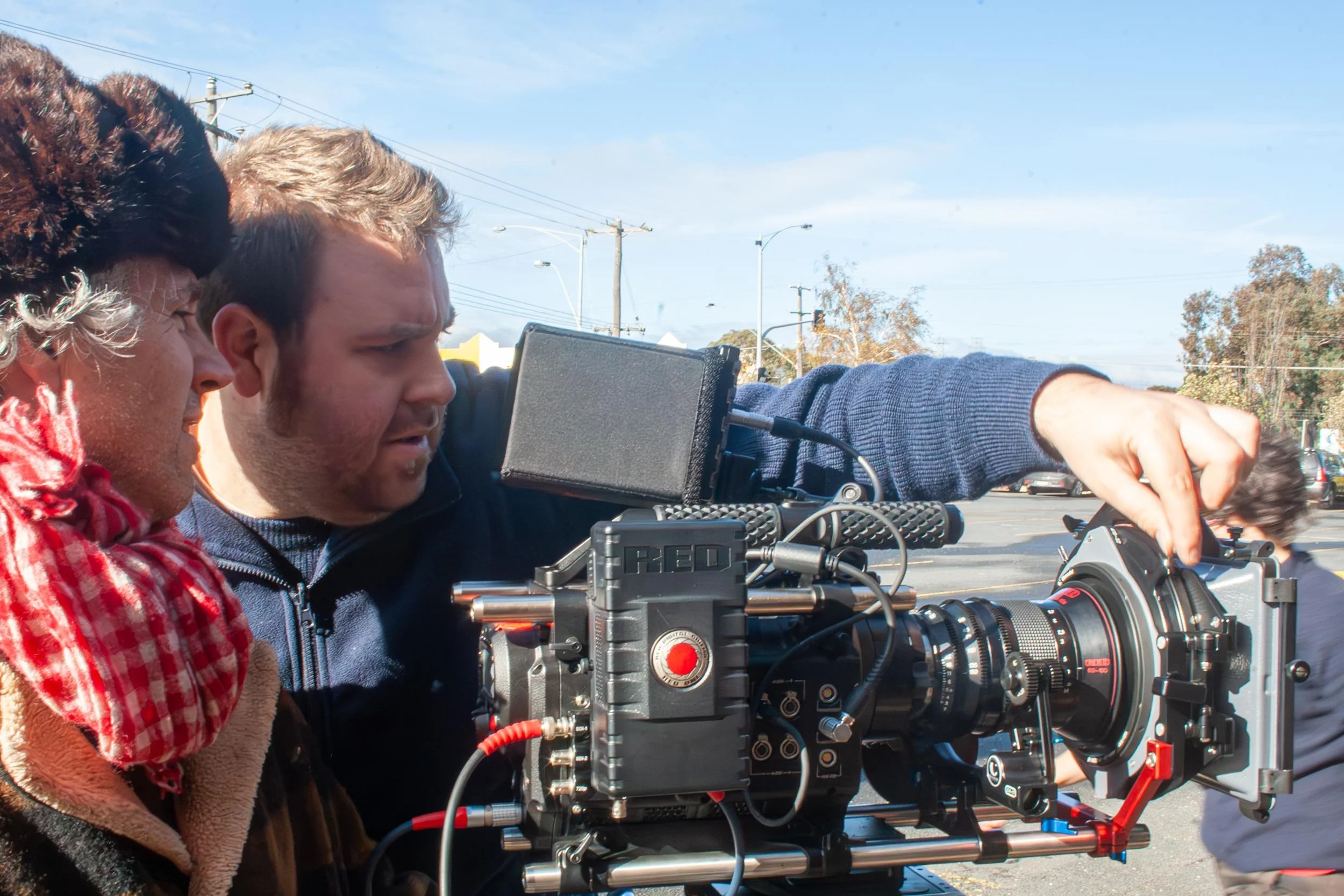 DOP-Max-and-Camera-Assist-untitled-8520.-2500PX-FOR-SS-WEB.jpg