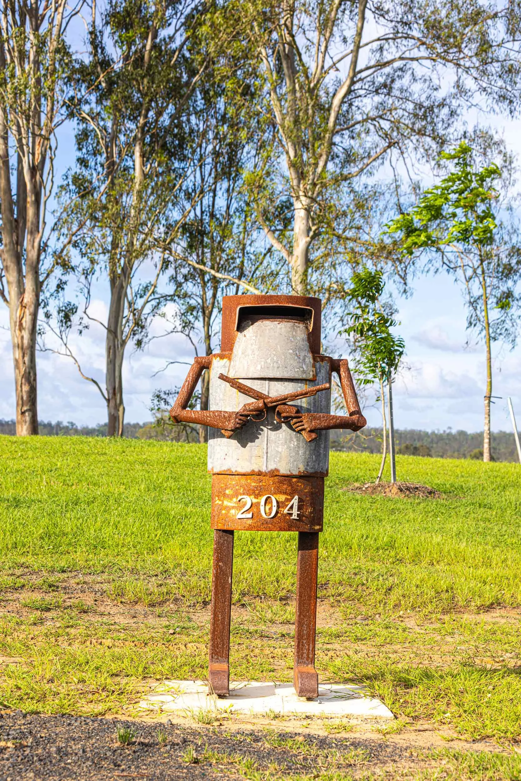 Ned-Kelly,-seasons--summ01-+-pop--2500PX-FOR-SS-WEB.-485KB.-0886.jpg