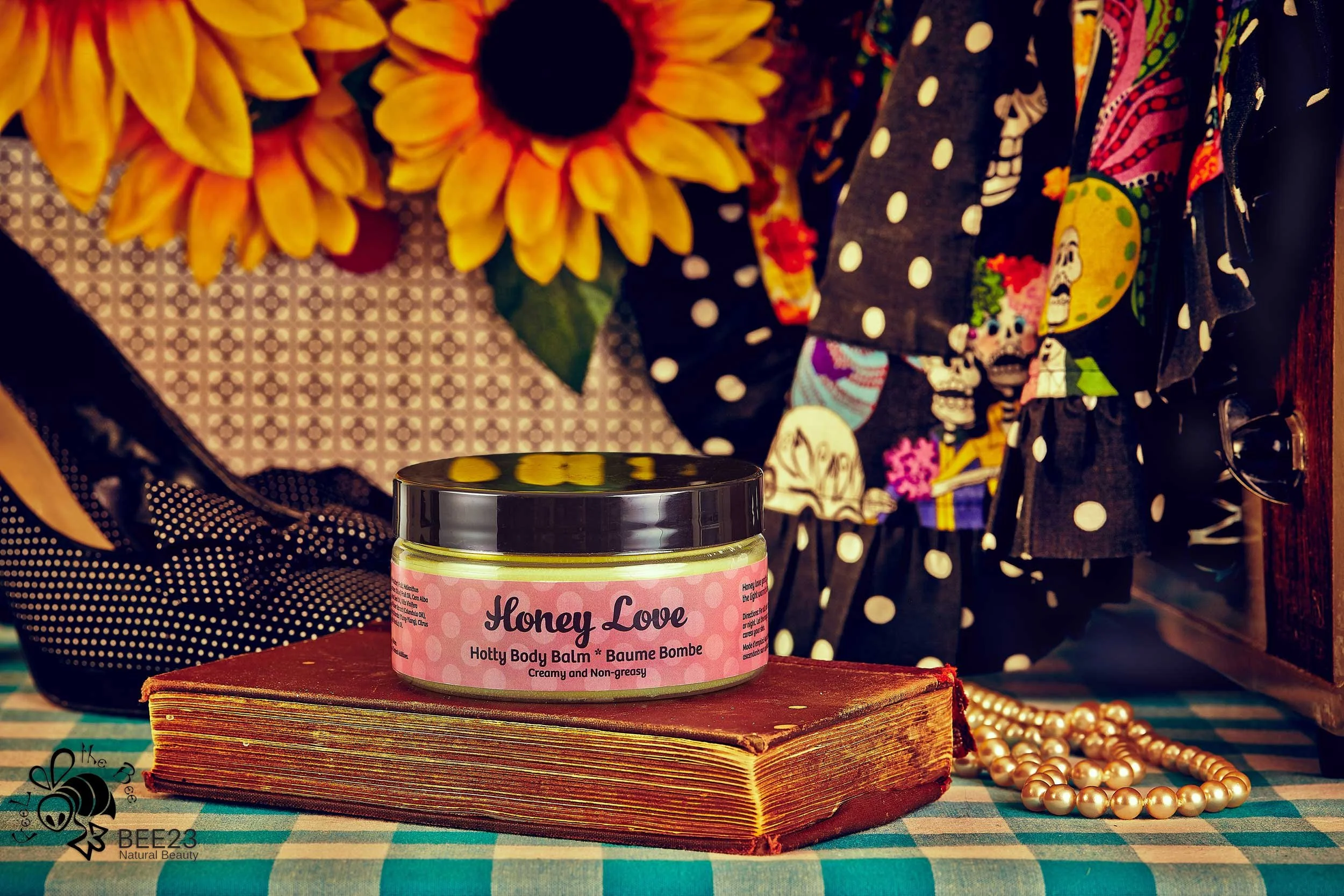 Honey-Love-Final.-2500PX-FOR-SS-WEB.-478KB.-WITH-BEE23-LOGO.jpg