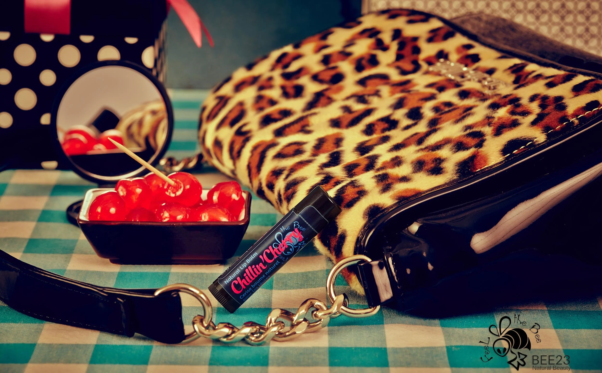 Chillin-Cherry.-2500PX-FOR-SS-WEB.-464KB-WITH-BEE23-LOGO.jpg