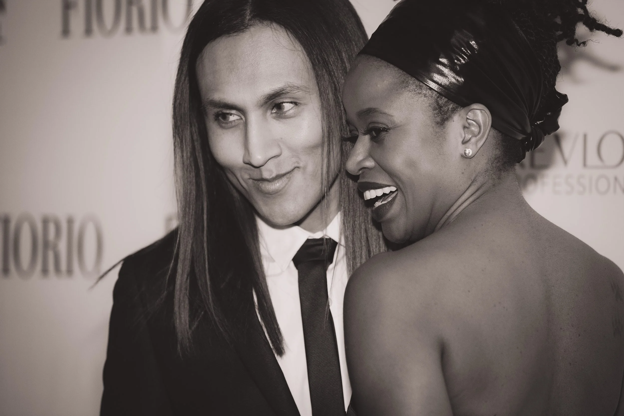 Funky-couple-1655_473KB.jpg