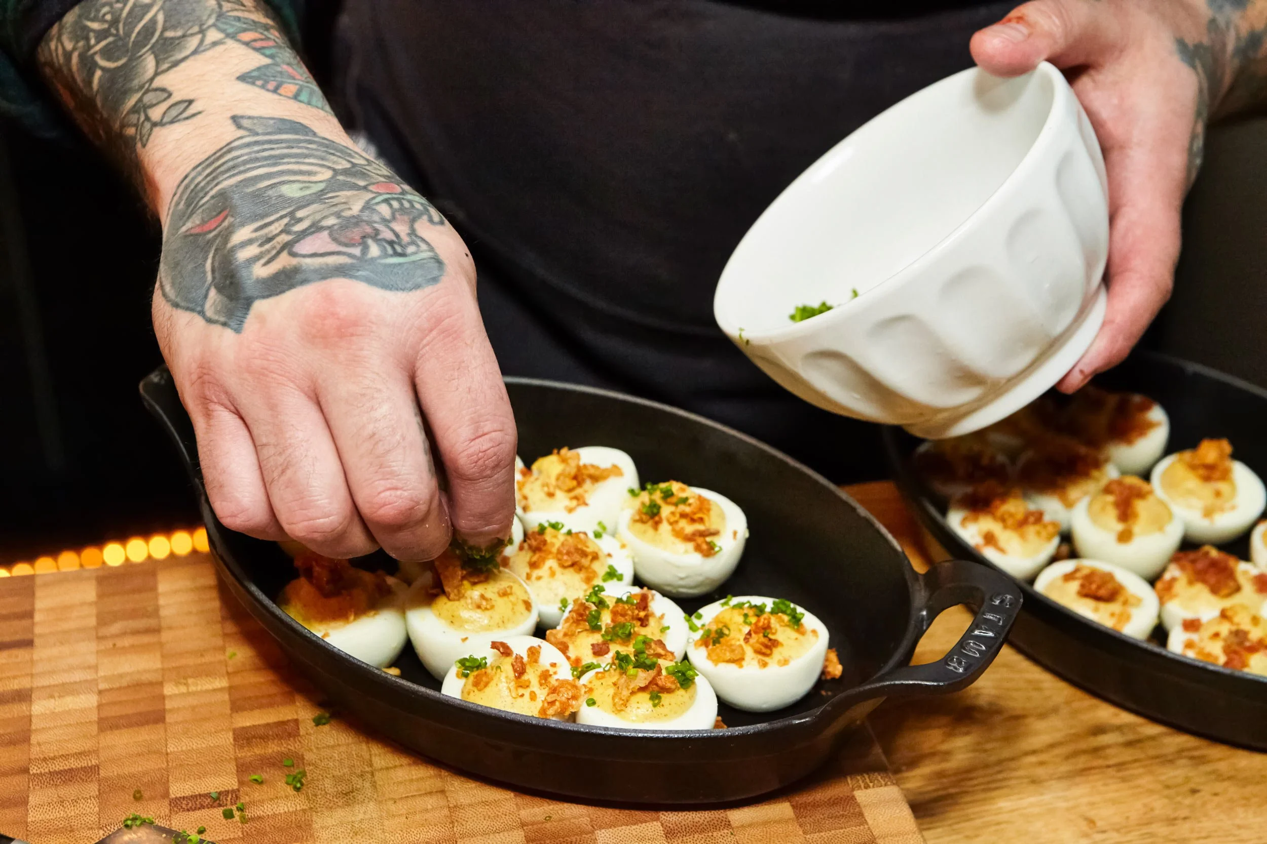 IMG_2751_Prepparing-Devilled-Eggs_476KB.jpg