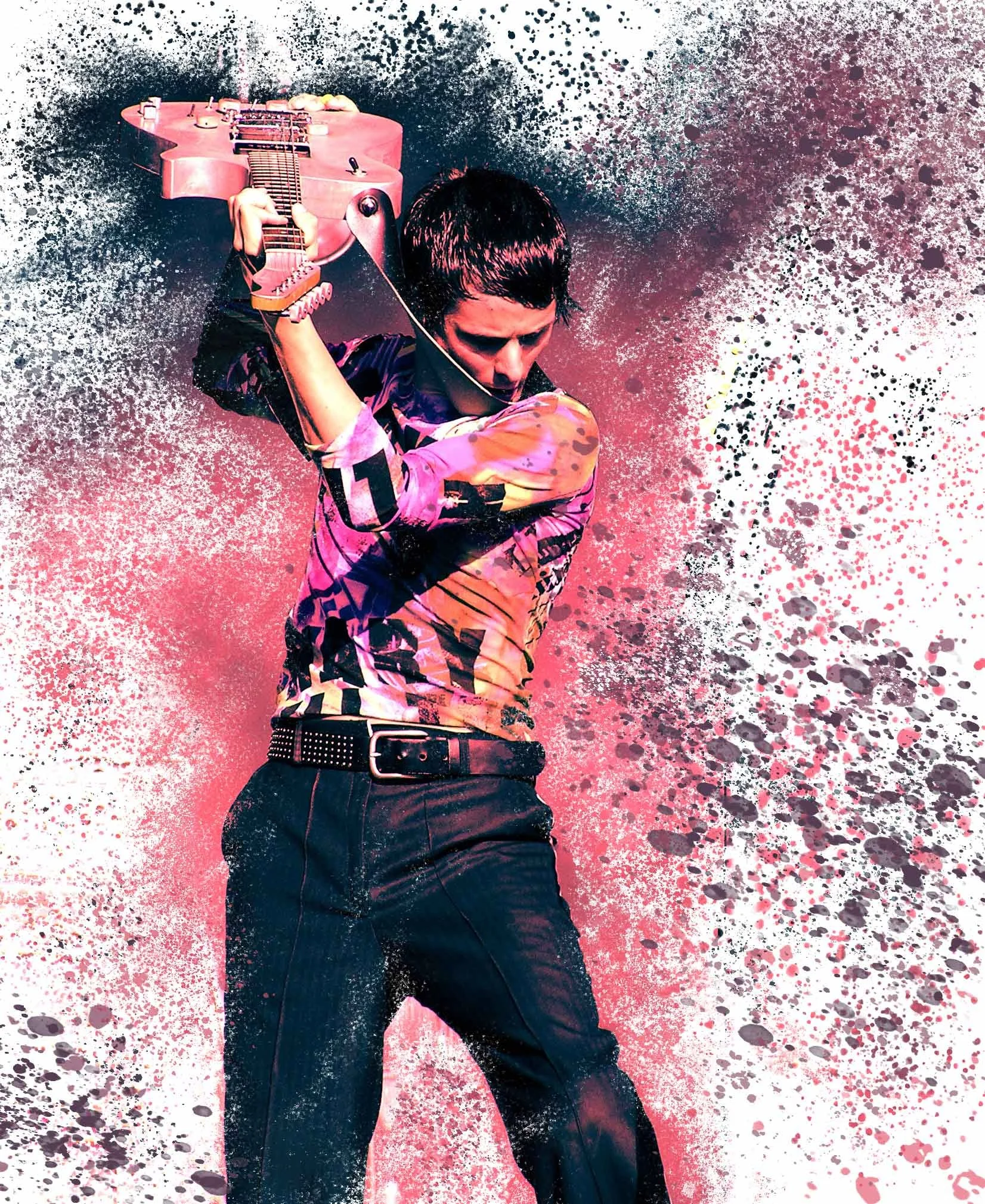 Muse-Print, Matt Bellamy-Vers__7-Black-splatter__VERS-2-copy-FINAL-31JULY2022.-ORI-SIZE-2018PX-FOR-SS-WEB.-499KB.jpg