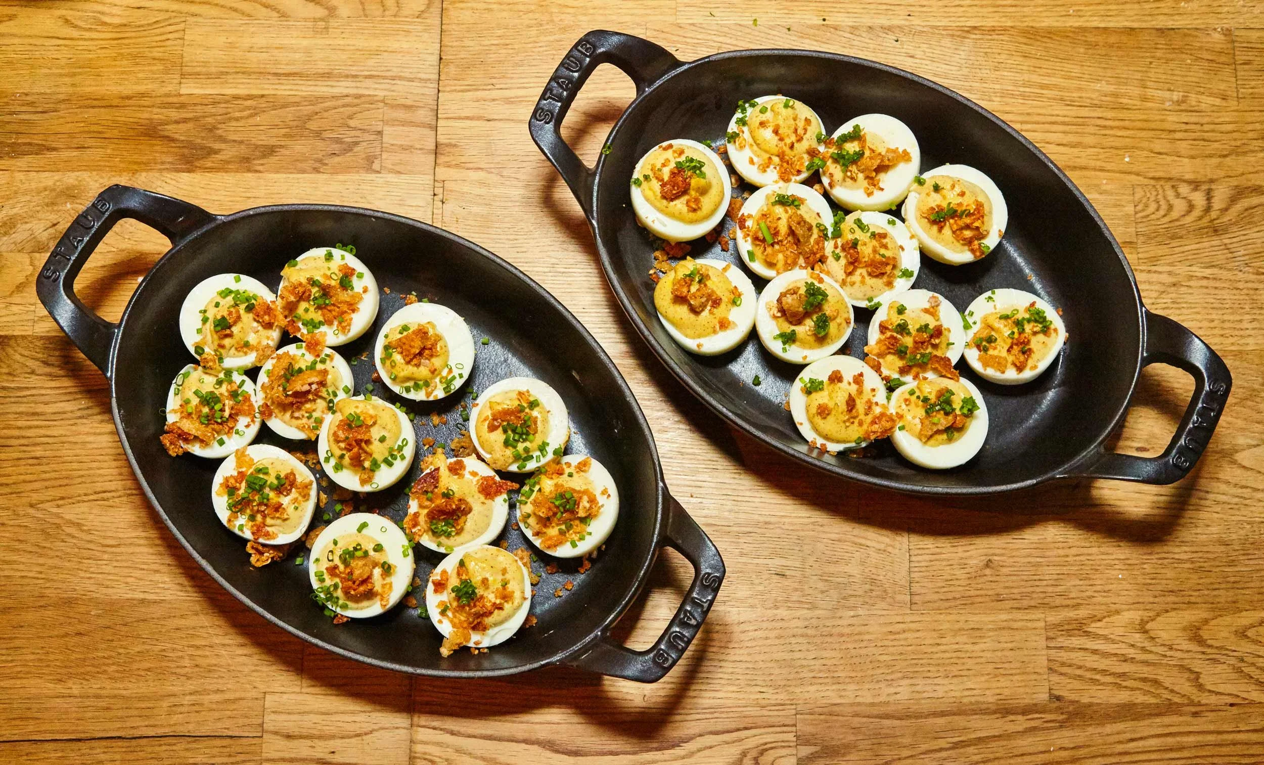 IMG_2770-Devilled-eggs_STAUB-DISHWARE_480KB.jpg