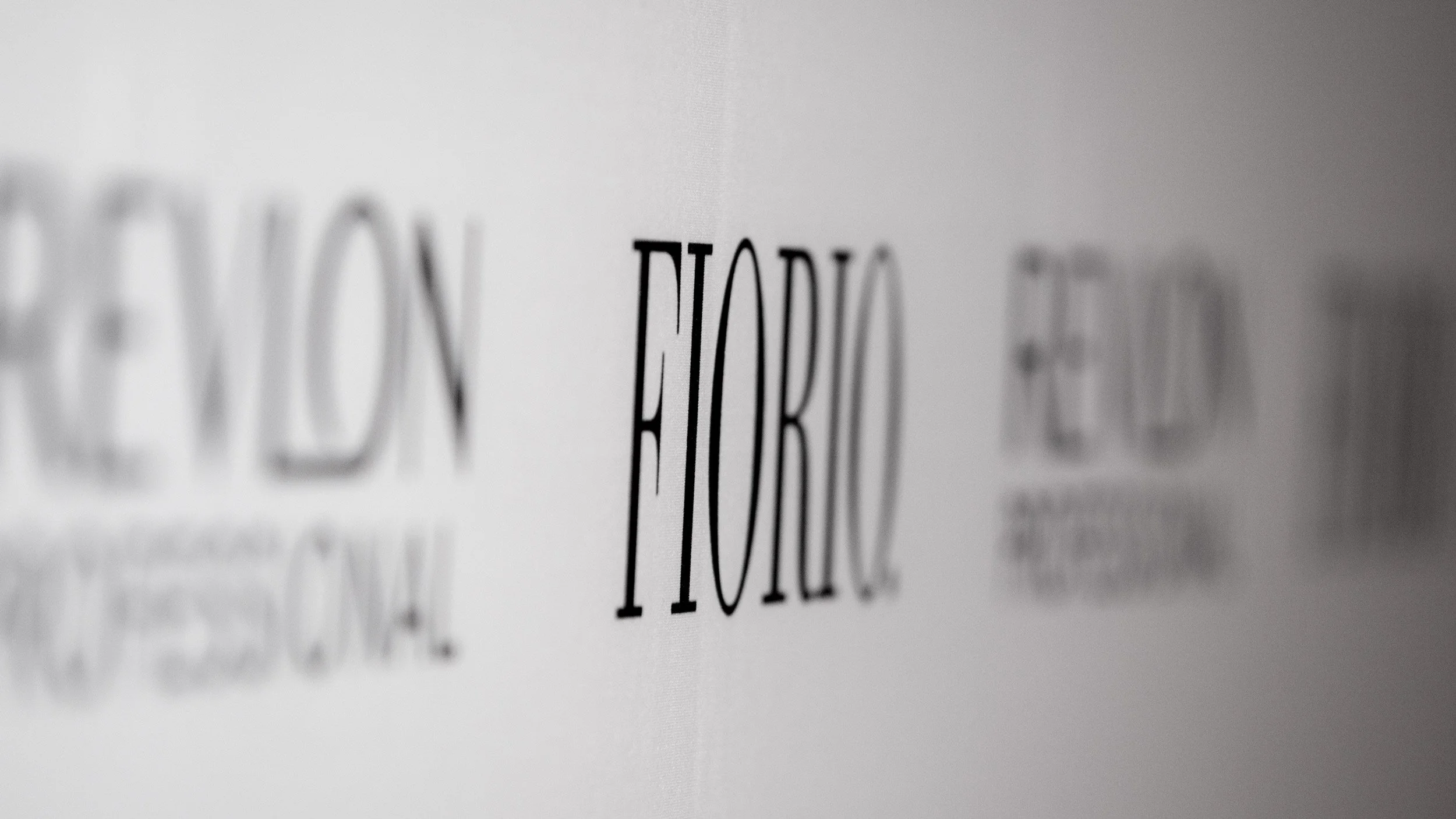 Fiorio-Revlon-SIGN,-Fiorio-1505_471KB.jpg