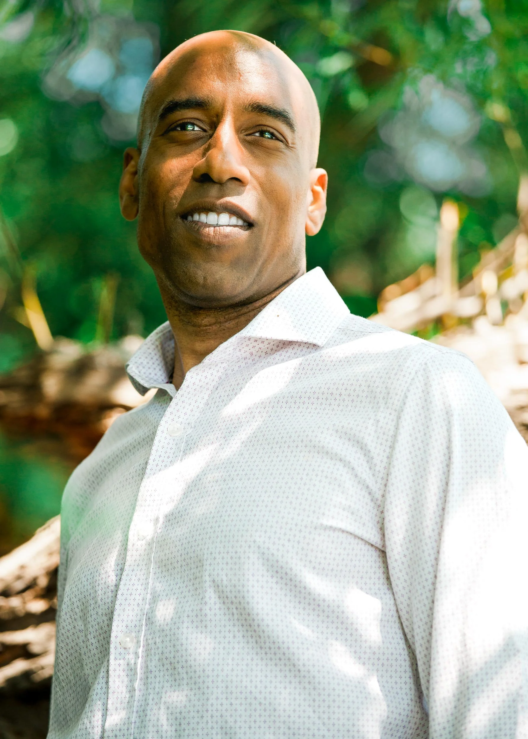 Gavin-Forest-Green-Pop-4.-FOR-SS-WEB.-509KB.jpg