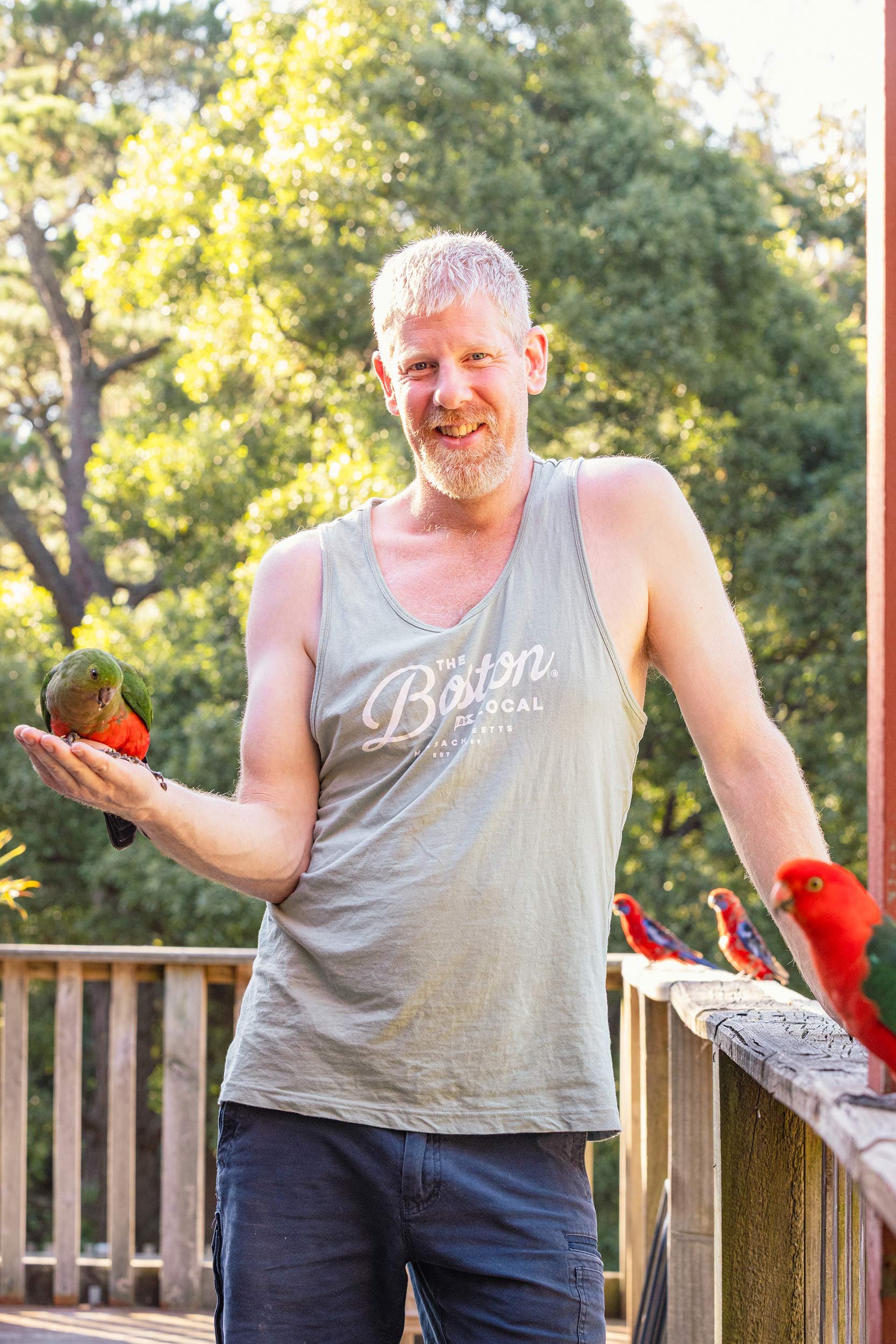 Chris-and-the-Australian-King-Parrots-0527.-2500PX-FOR-SS-WEB.-500KB.jpg