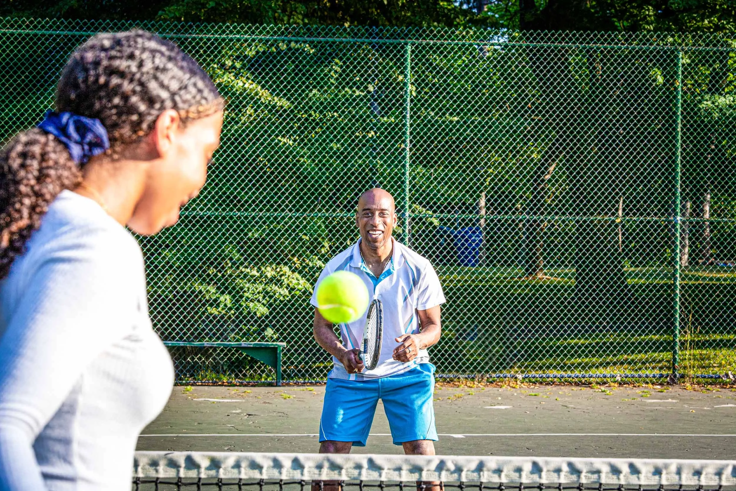 Gavin-&-Daughter-Tennis-0292.-2500PX-FOR-SS-WEB.-500KB.jpg